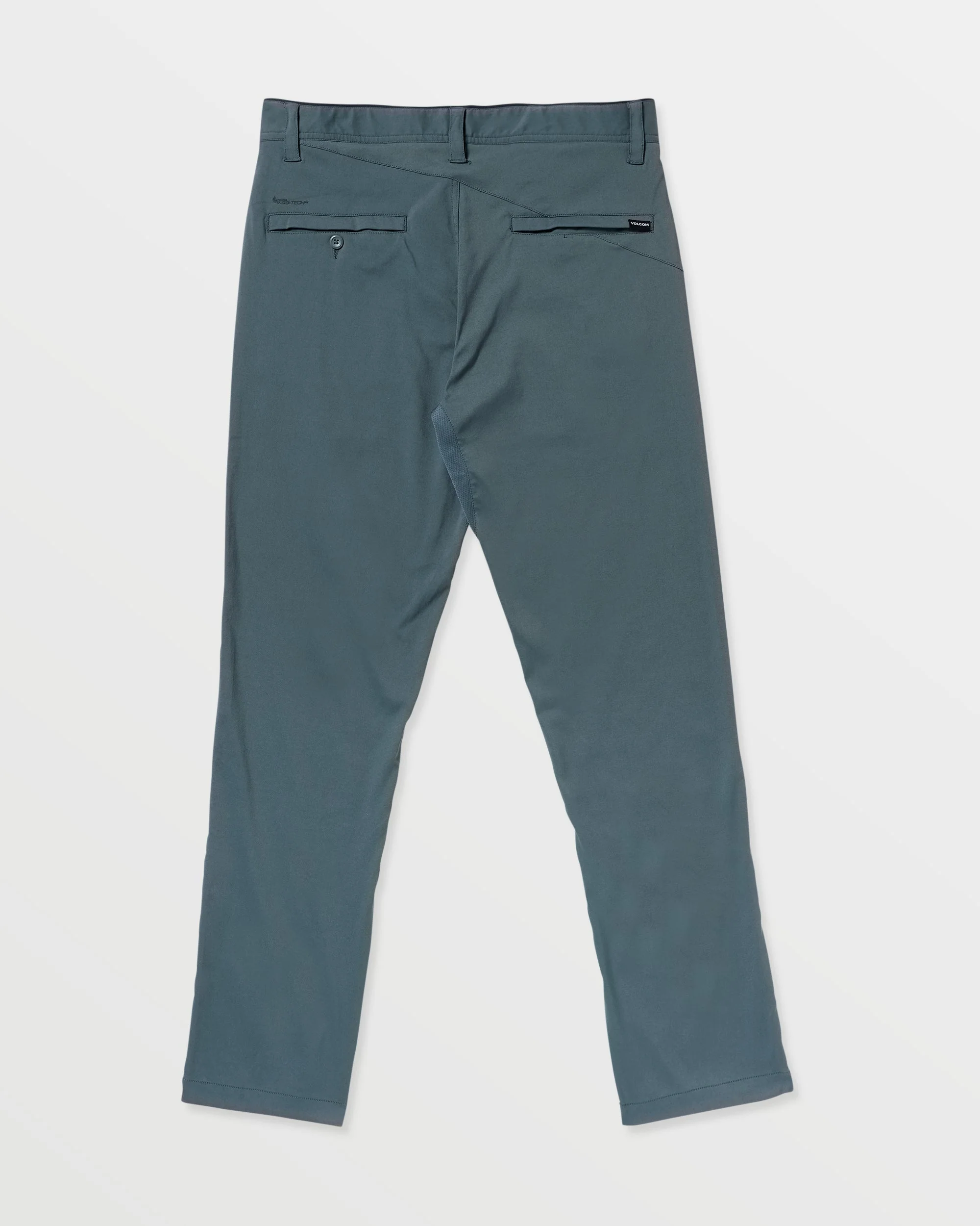 Frickin Tech Chino - Image 2