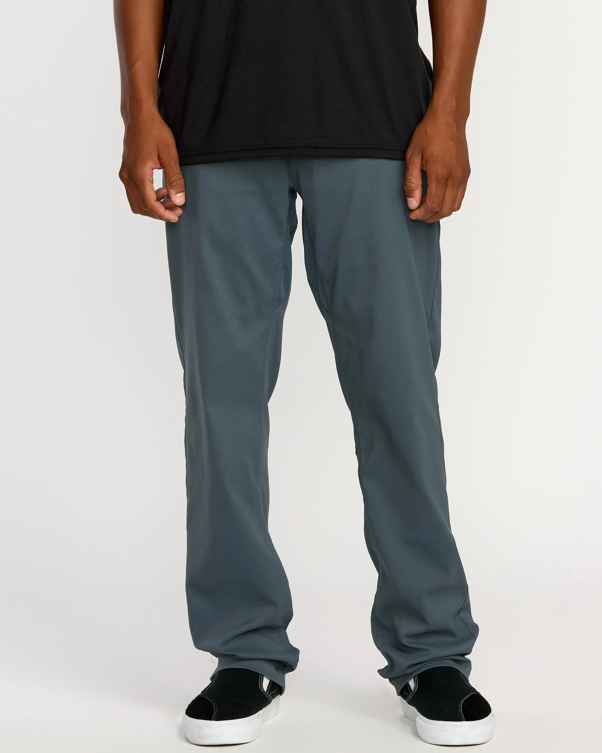Frickin Tech Chino - Image 5