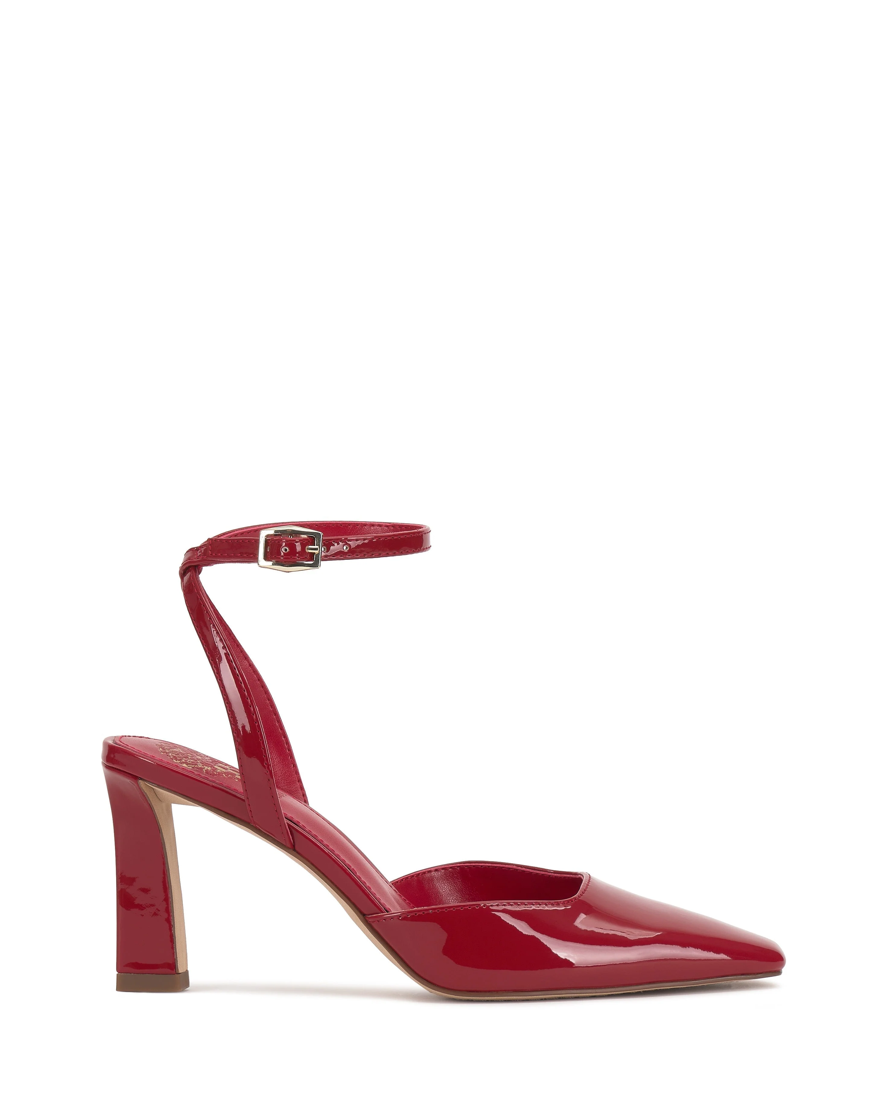Galees Pump - Image 2
