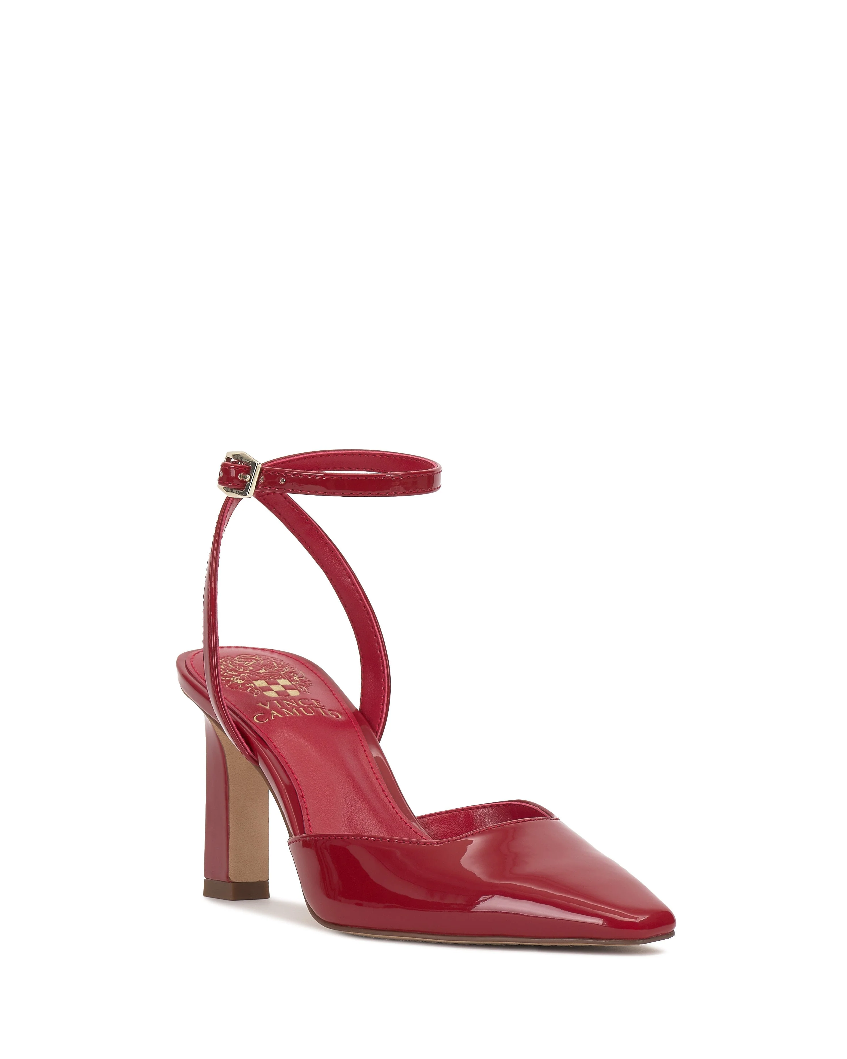 Galees Pump - Image 3