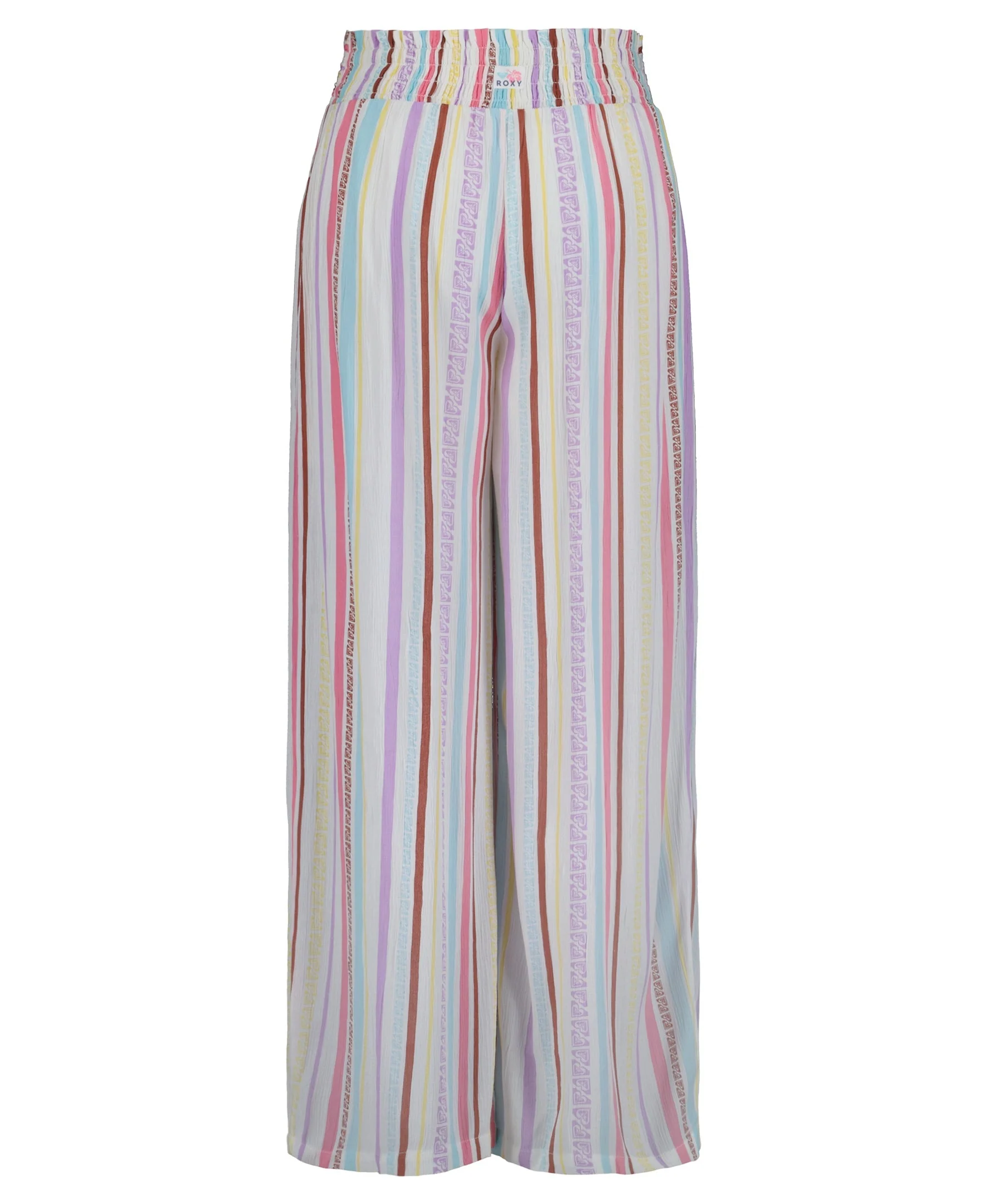 Girls' Bali Stripe Pant - Image 2