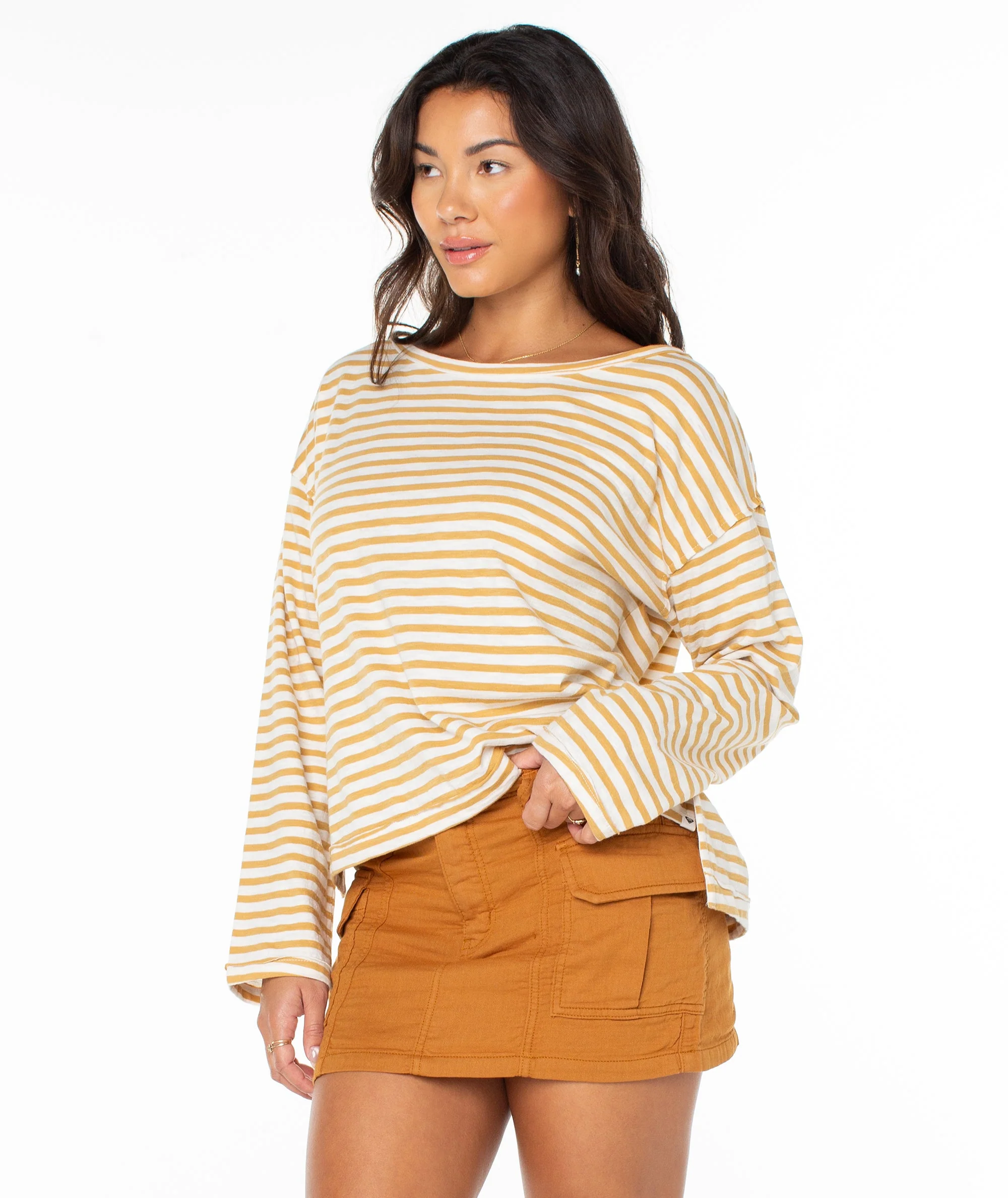 Good Vibes Top - Image 4