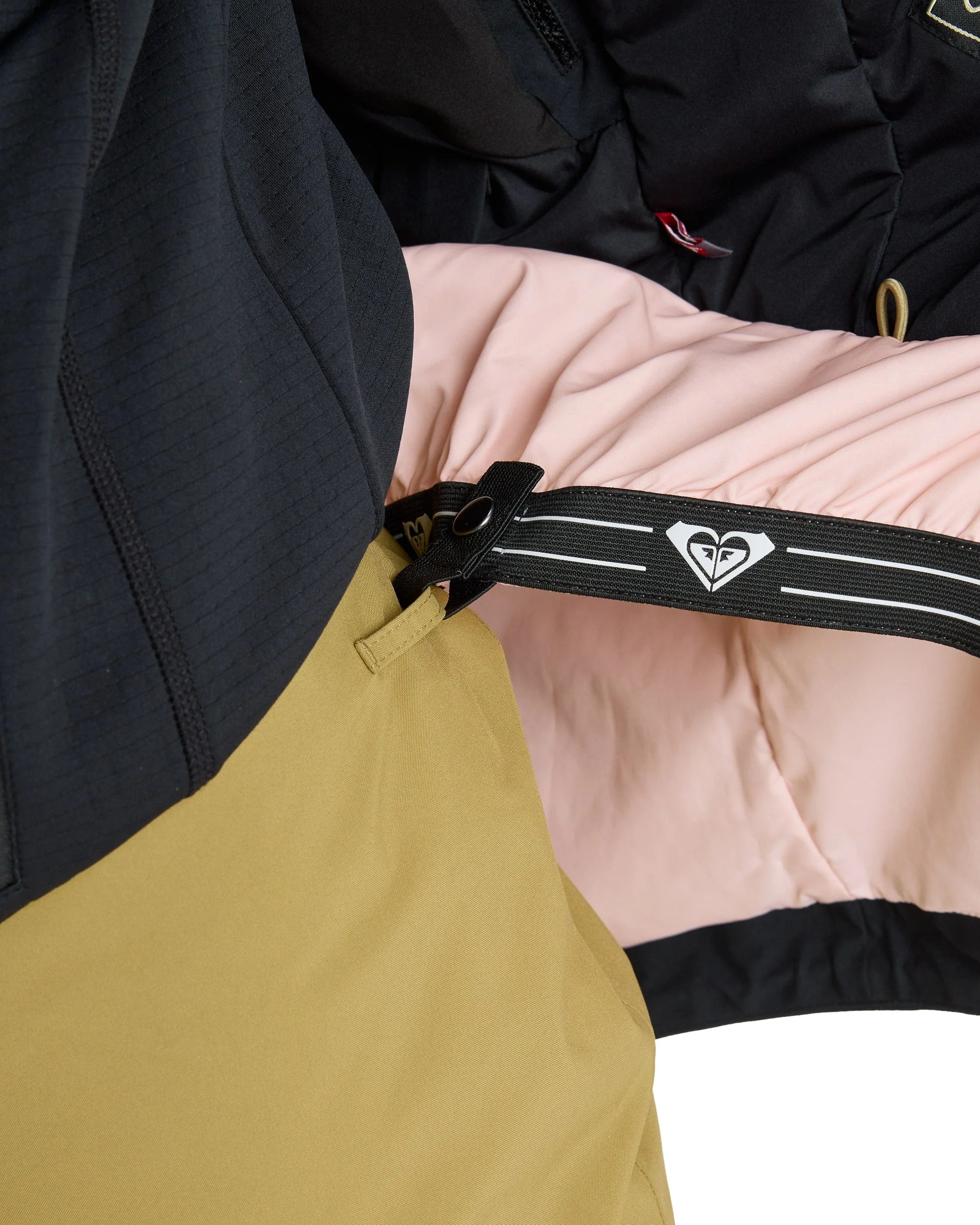 Gore-Tex Stretch Purelines Jacket - Image 14