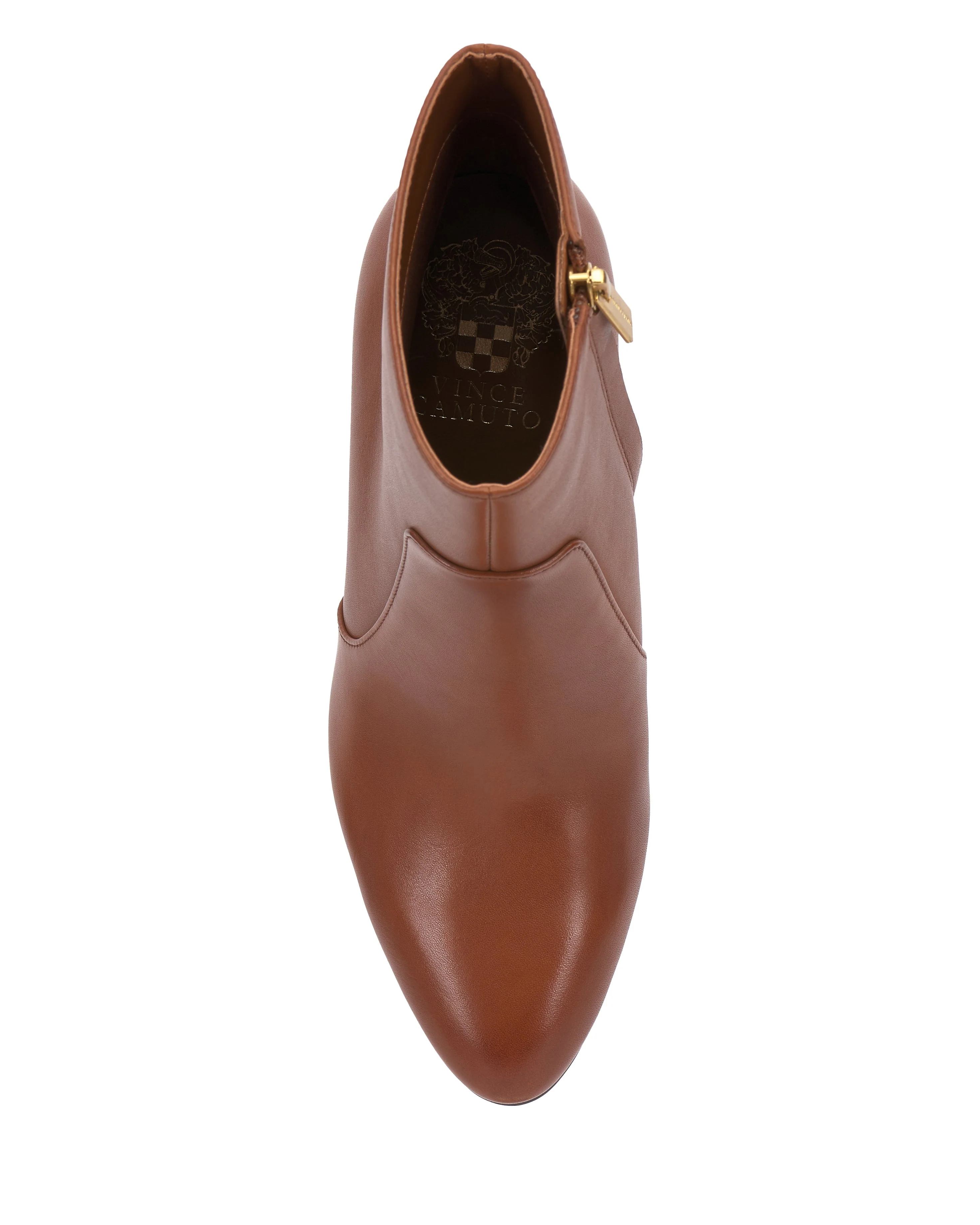 Greer Bootie - Image 7