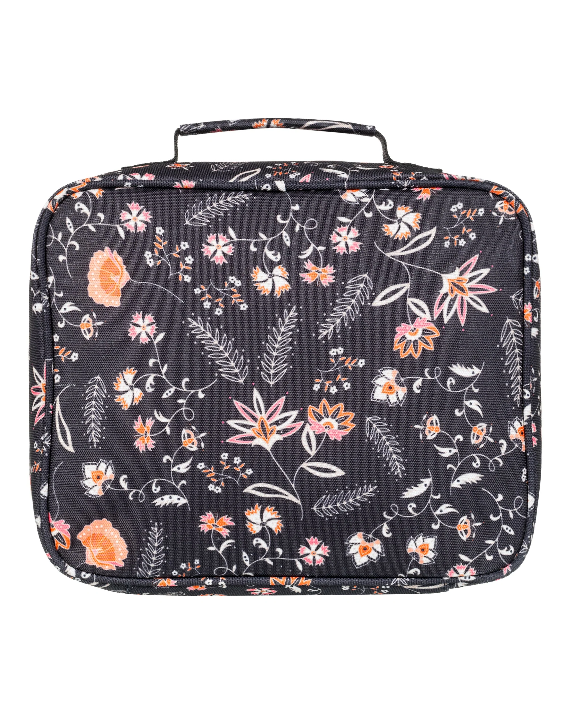 Groove In Life Insulated Bag - Image 4
