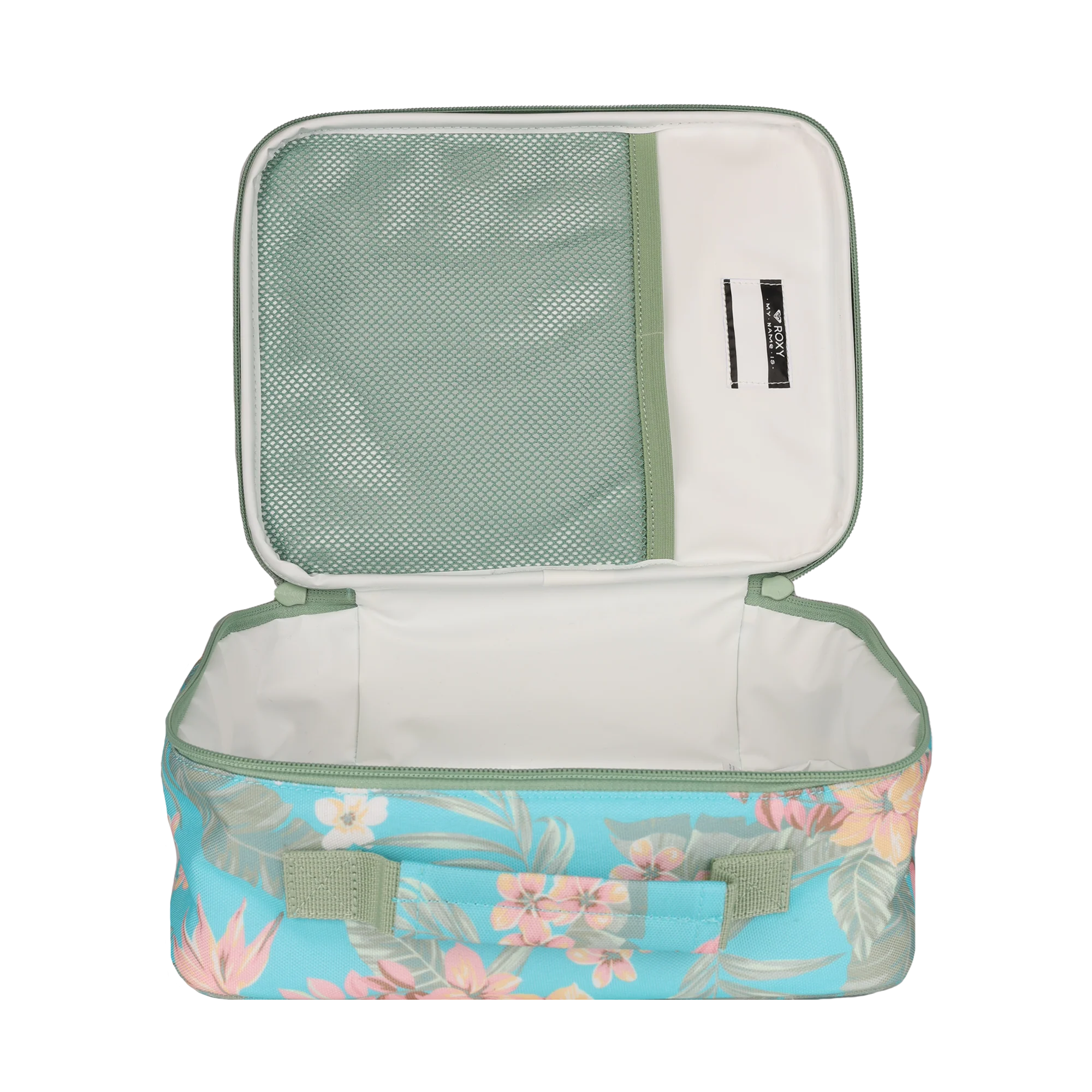 Groove In Life Insulated Bag - Image 3