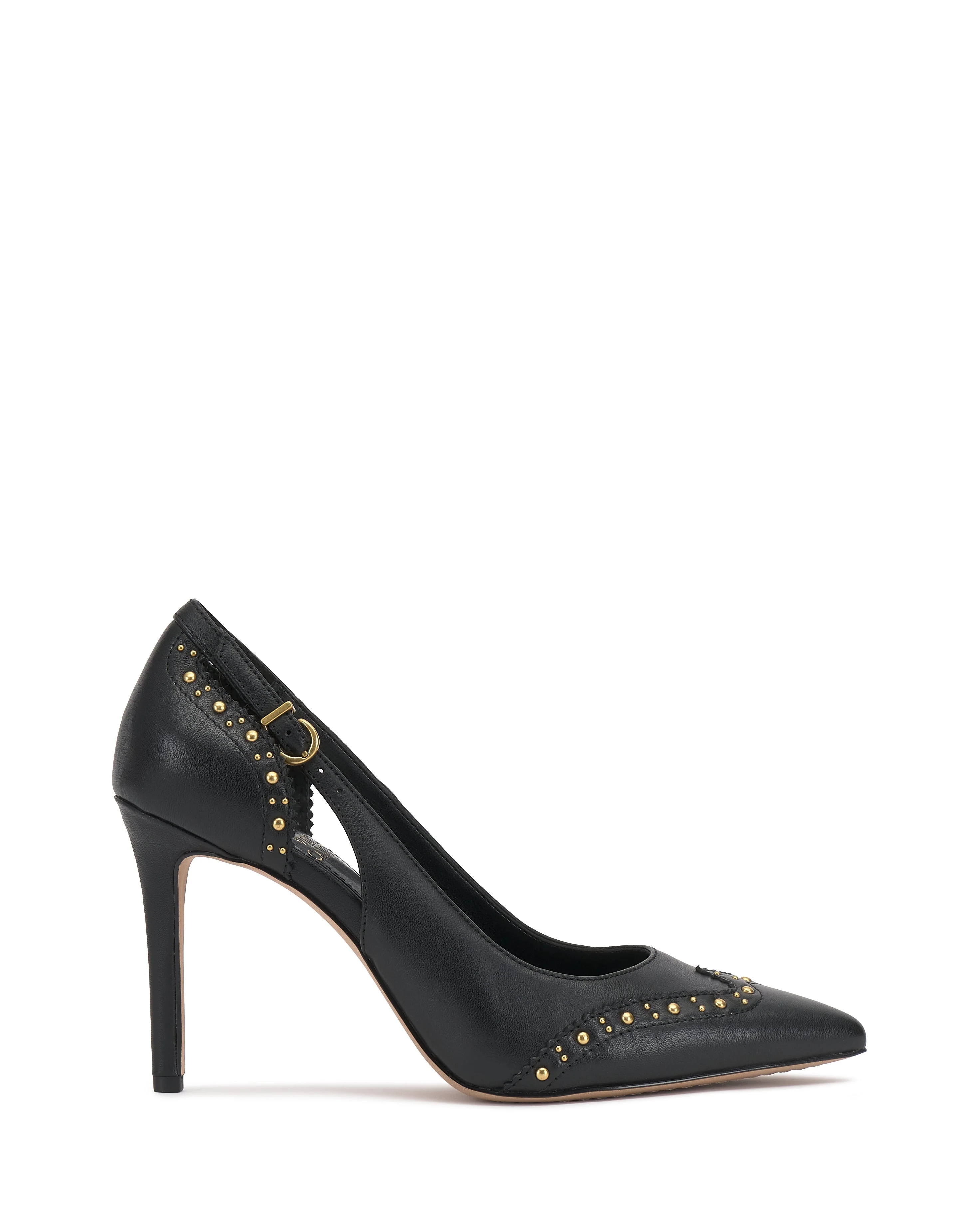 Hally Pump