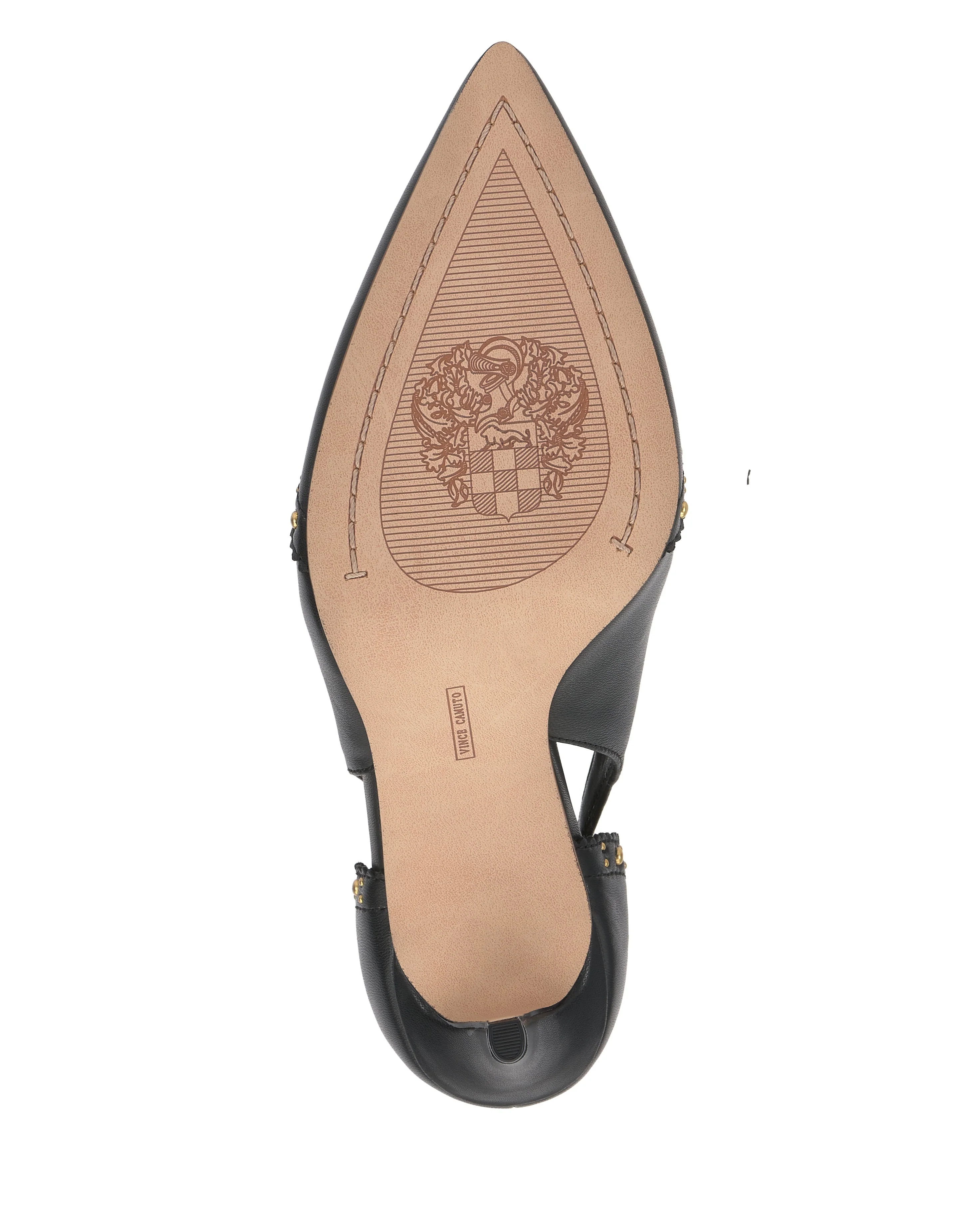 Hally Pump - Image 6
