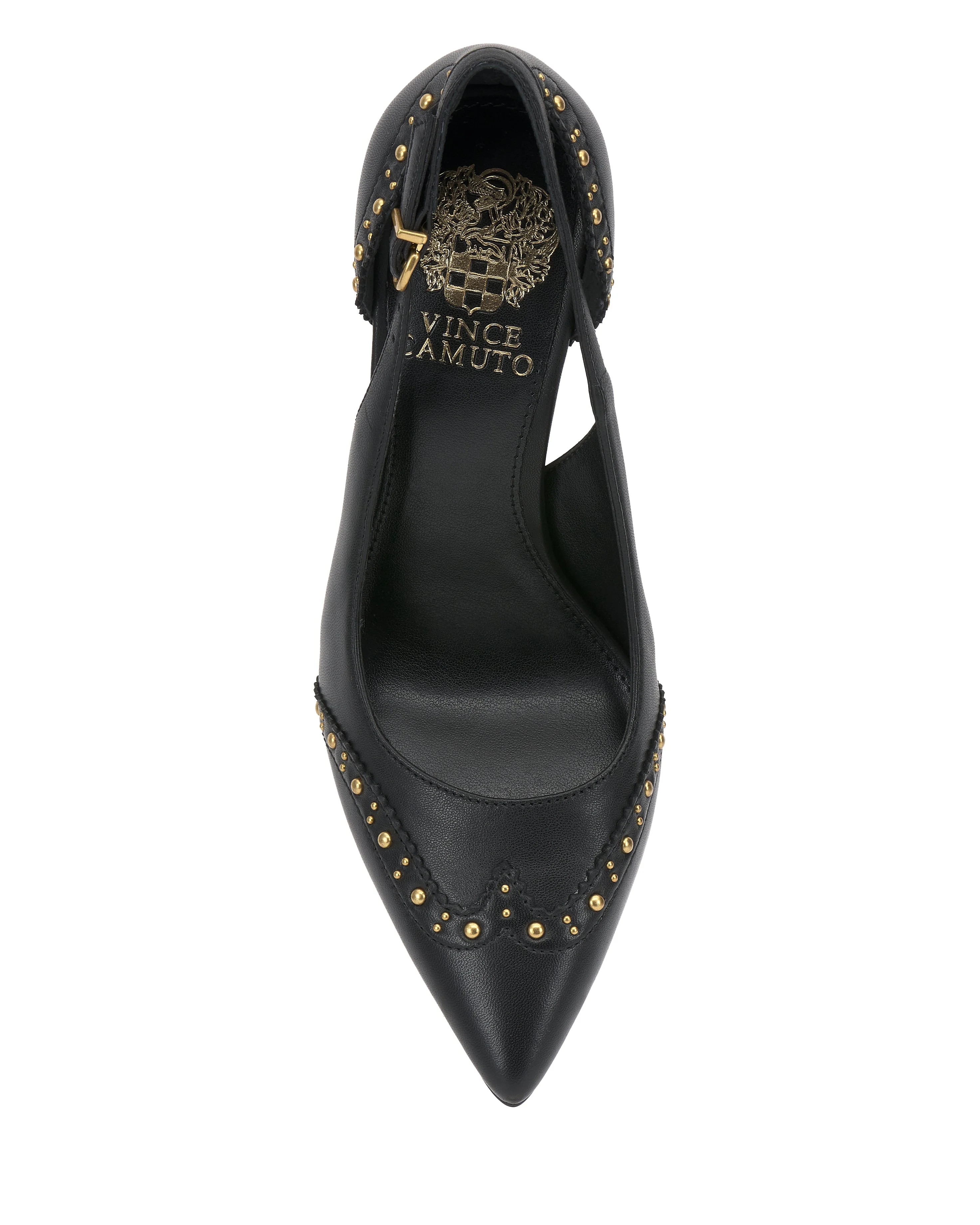 Hally Pump - Image 7