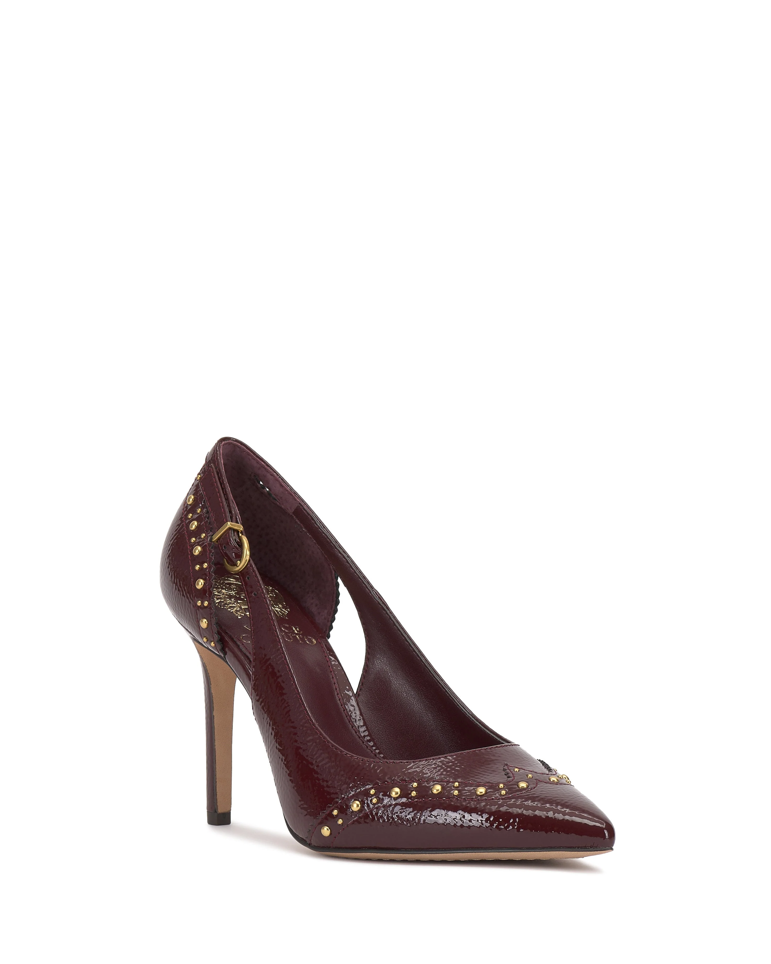 Hally Pump - Image 3