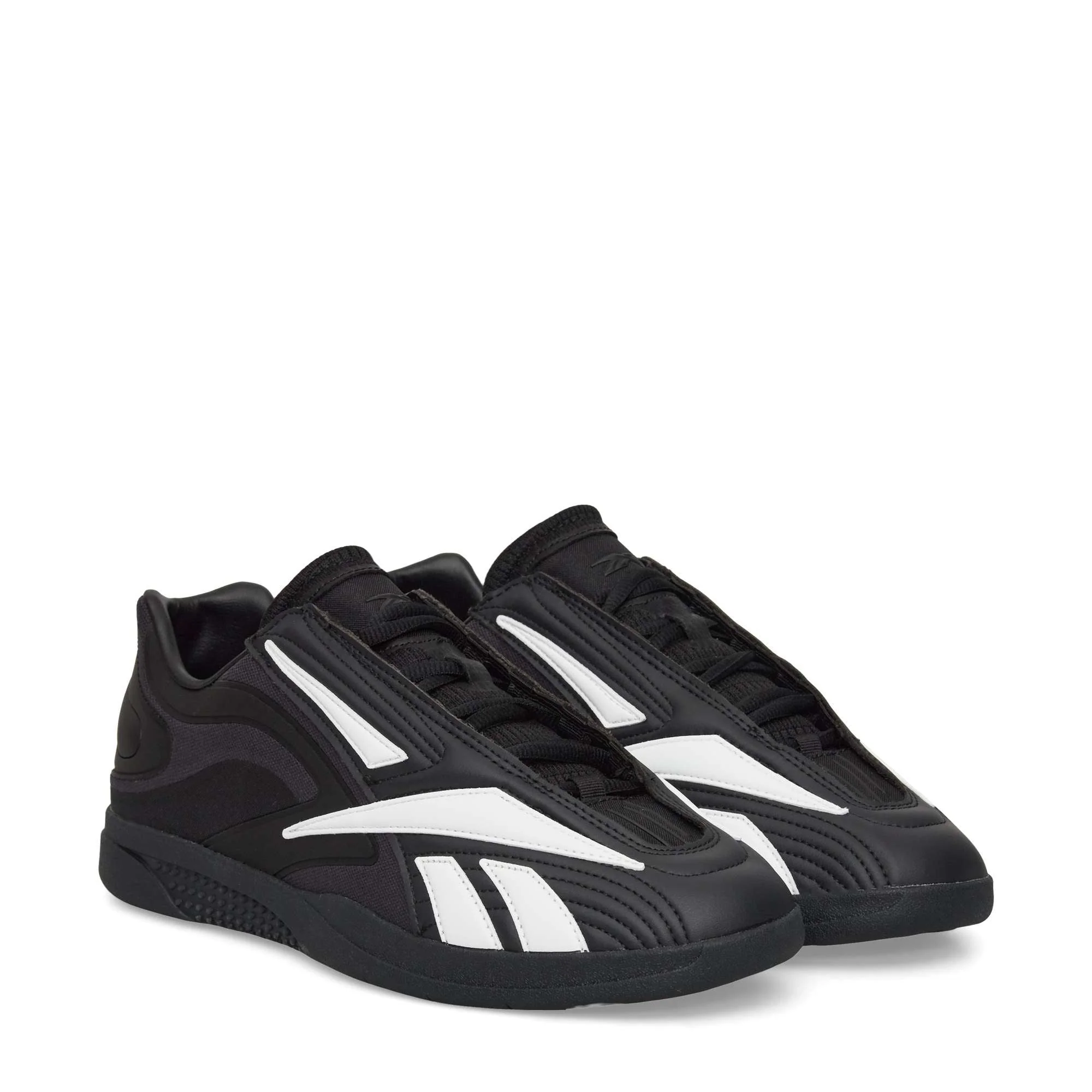 Hammer Pro LTD Shoes - Image 2