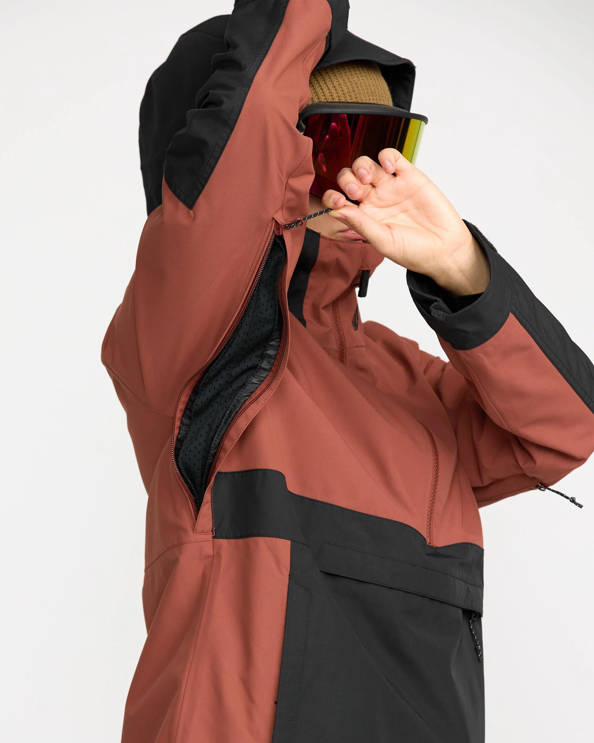 Harlan Pullover - Image 4