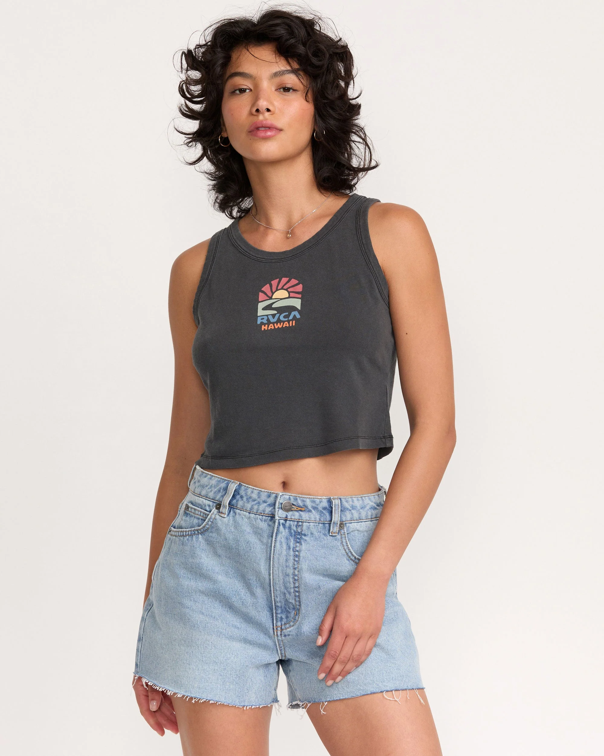 Hawaii Flow Tank - Image 2