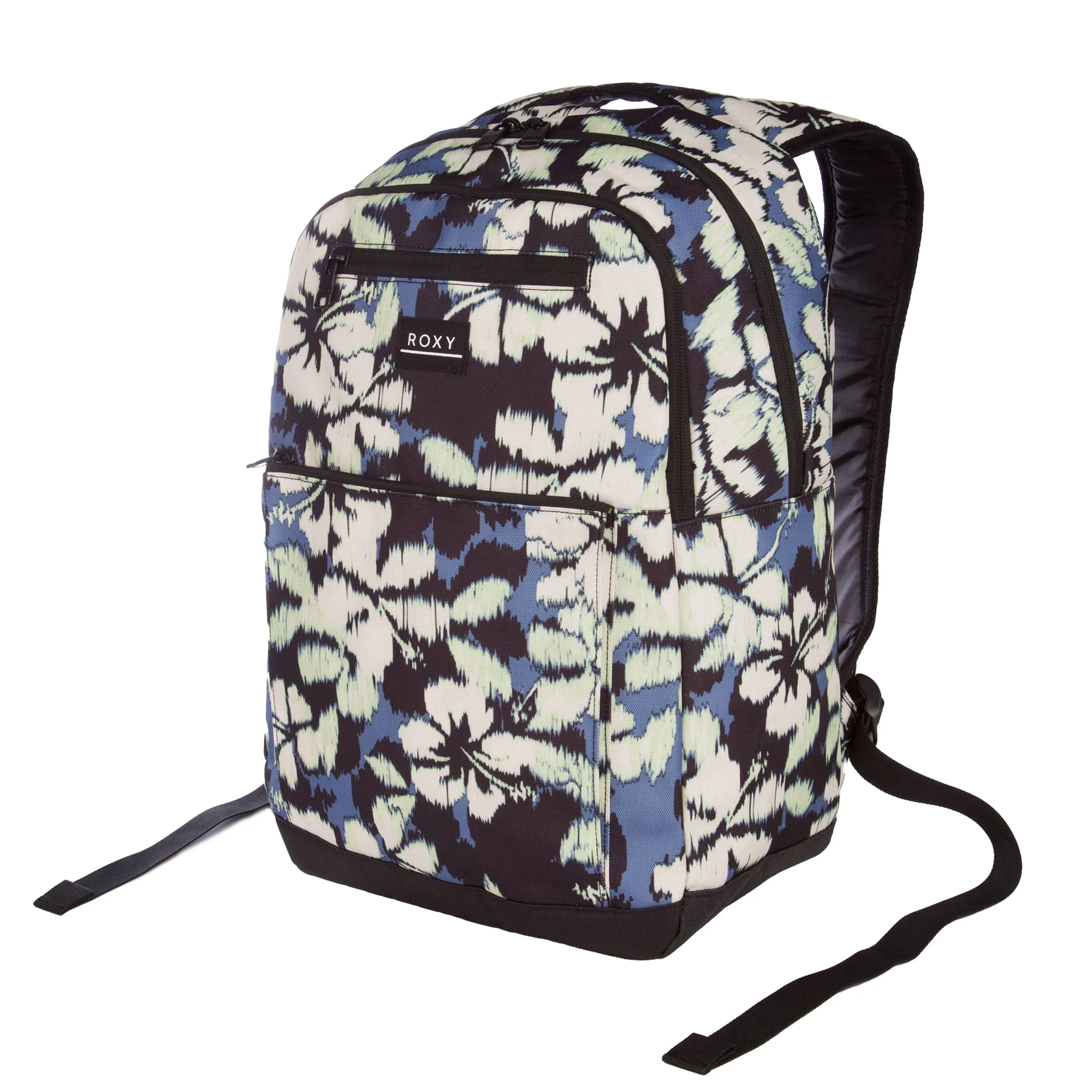 Here You Are Backpack - Image 2