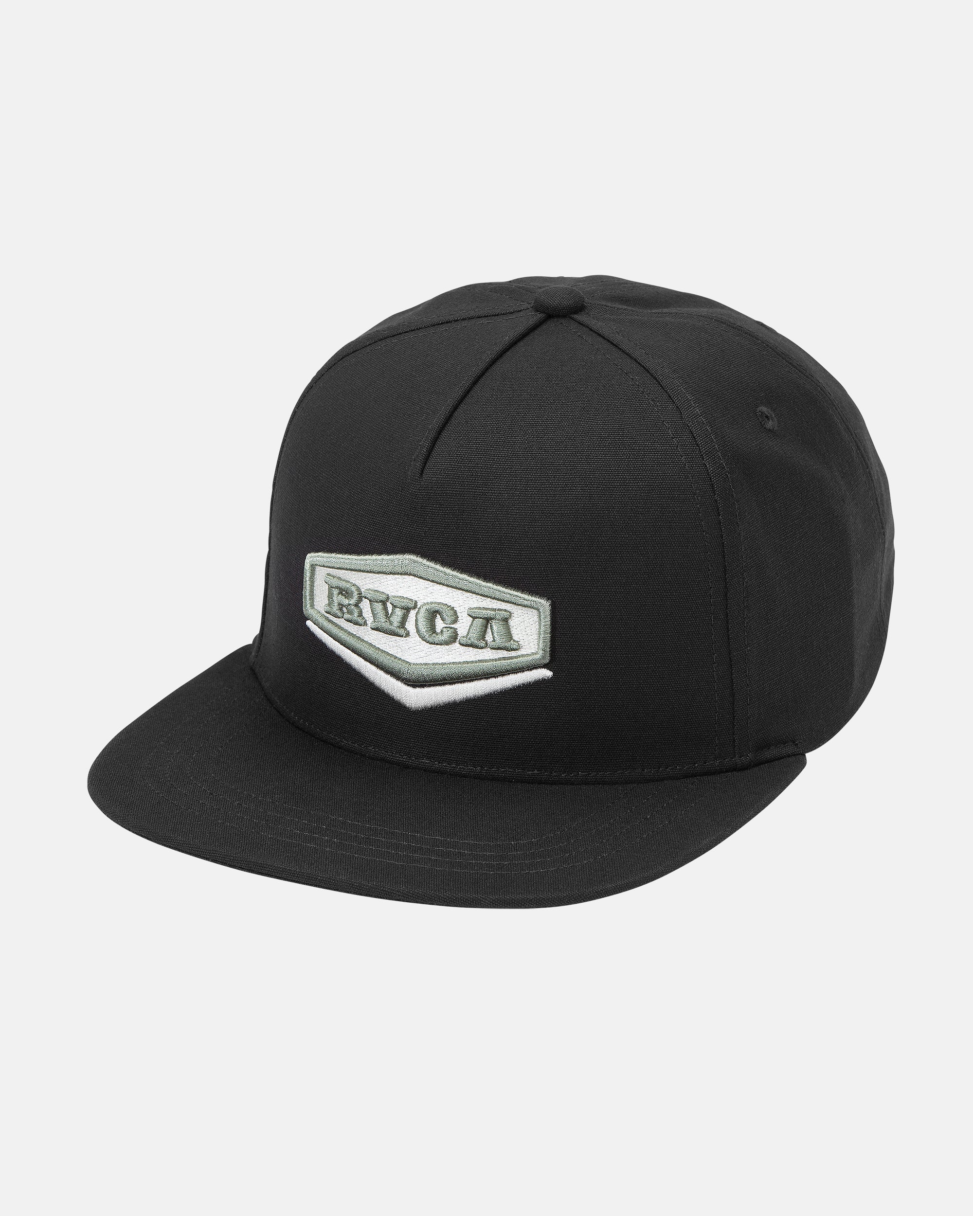 Hex Inc Snapback