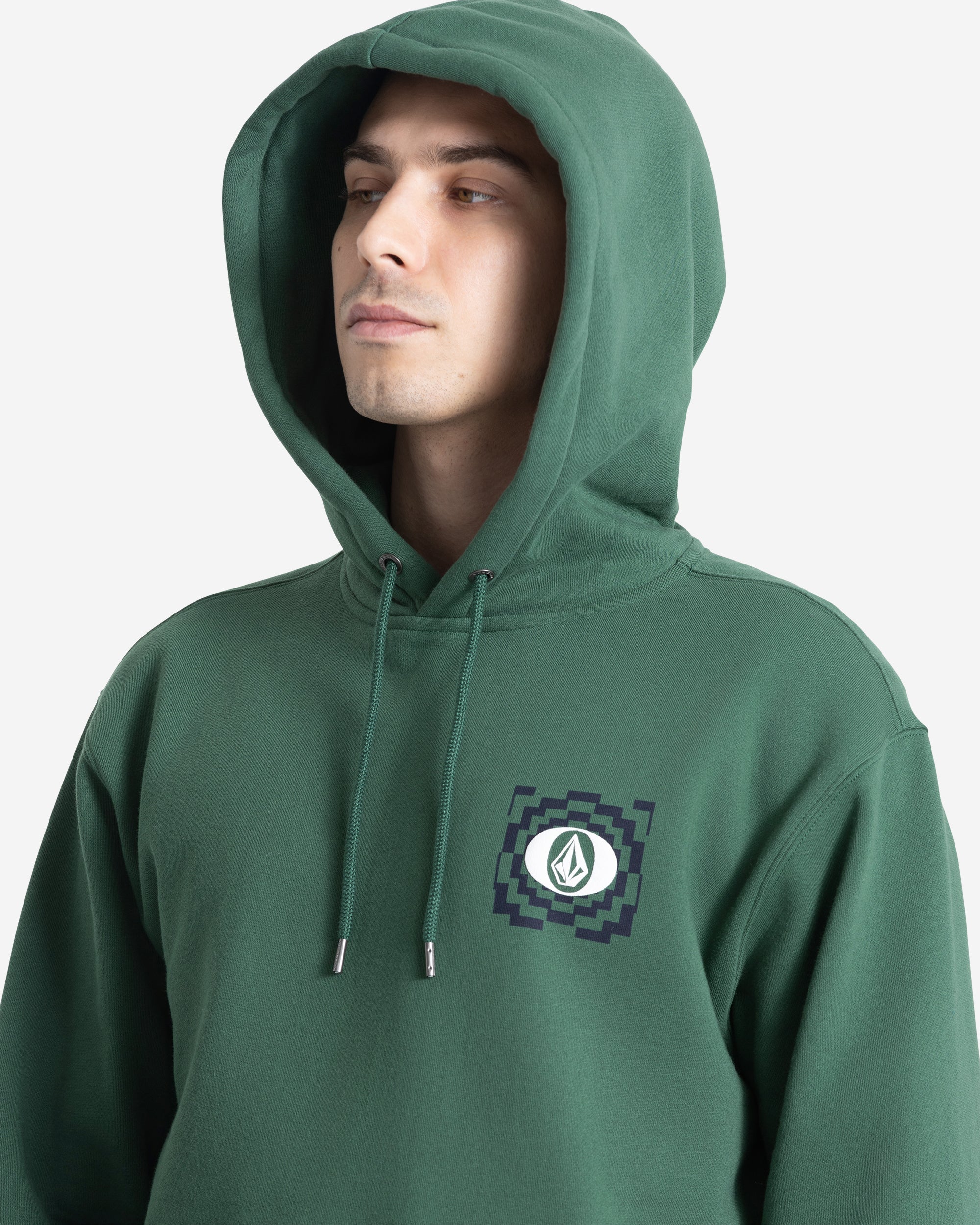 Humble Climb Pullover - Image 8