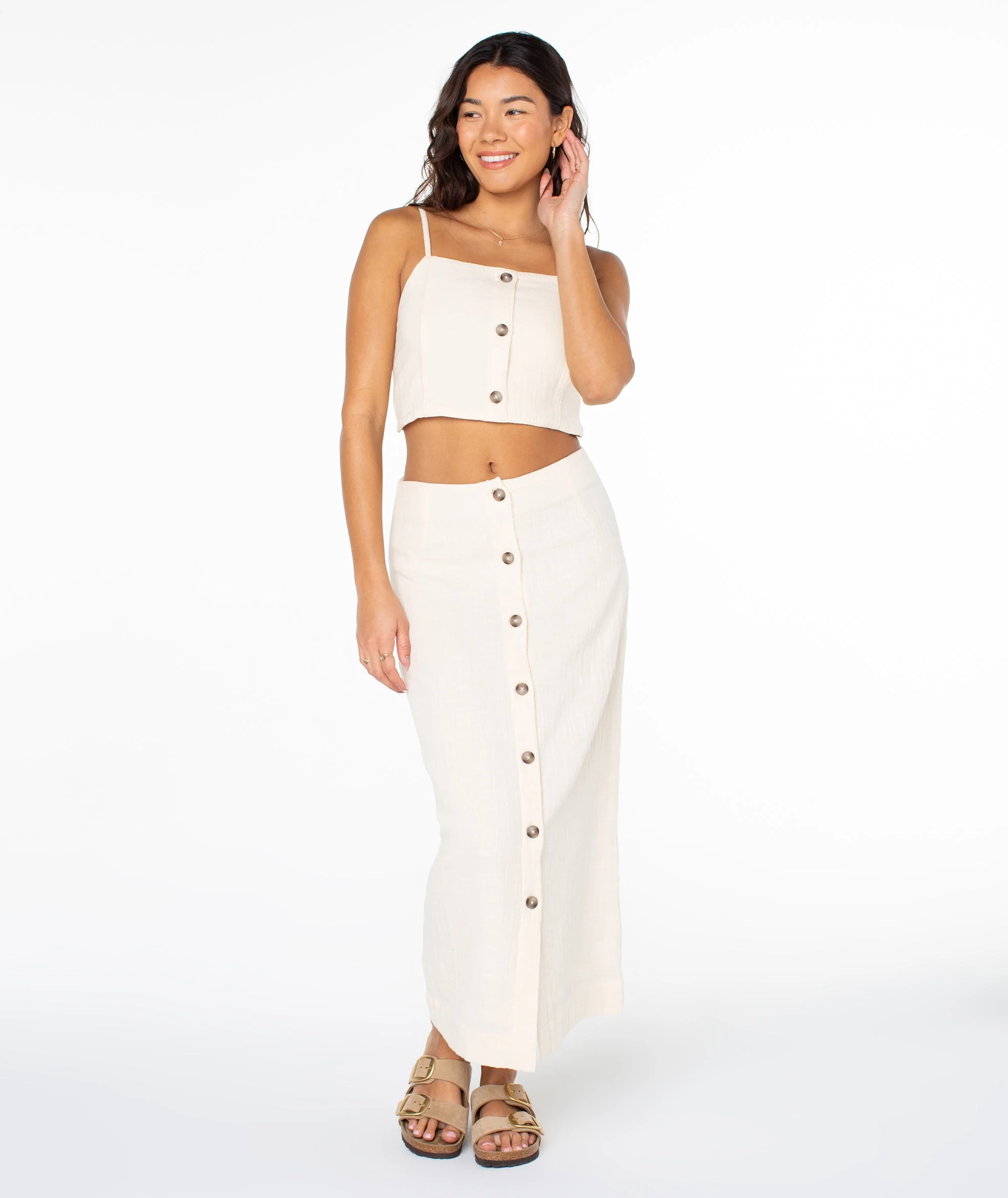 Island Nomad Skirt - Image 5