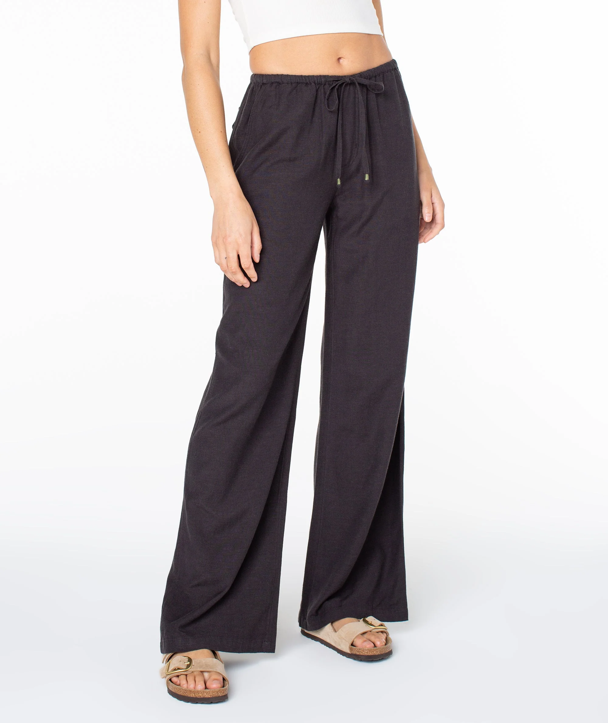 Iyla Pant