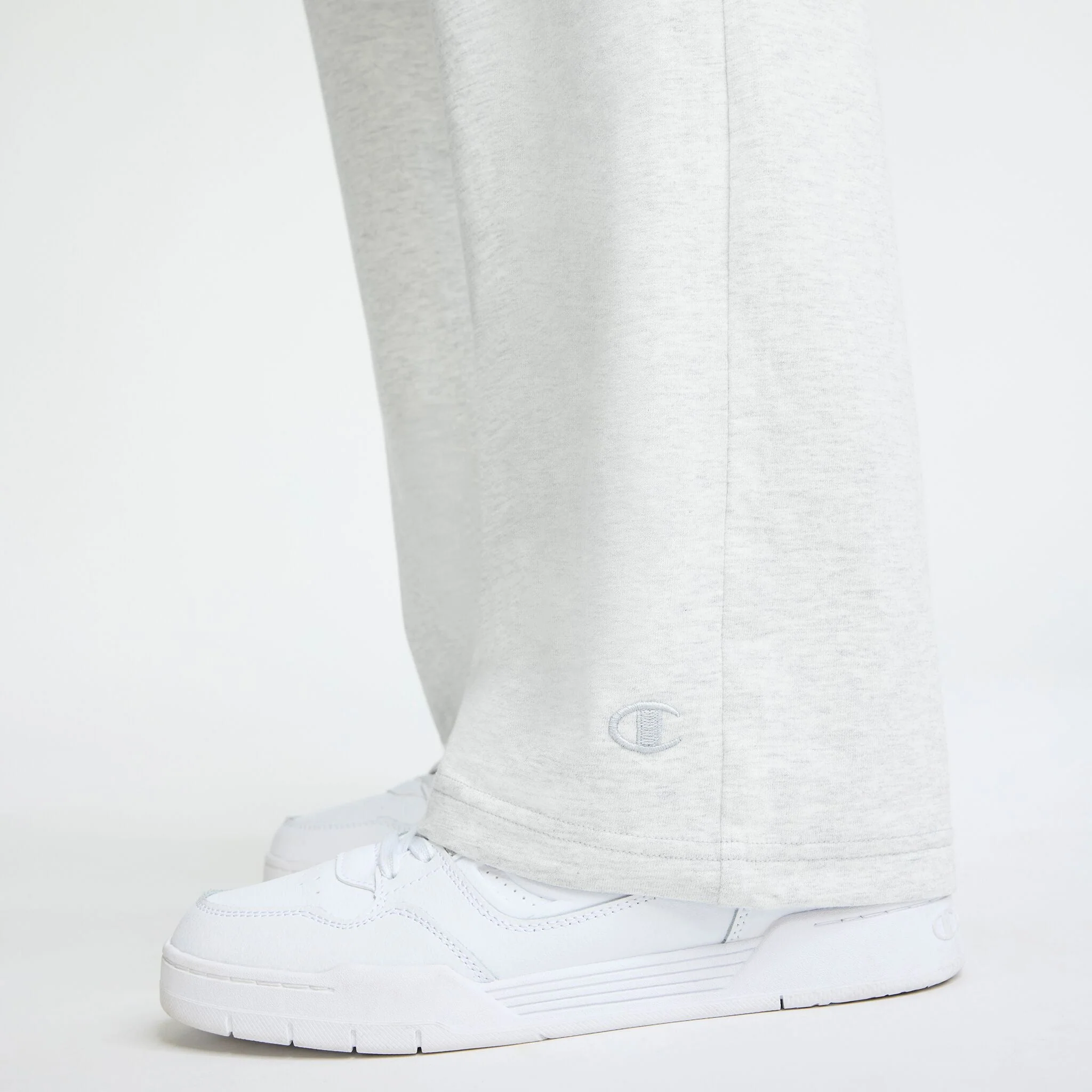 Jersey Pant - Image 3
