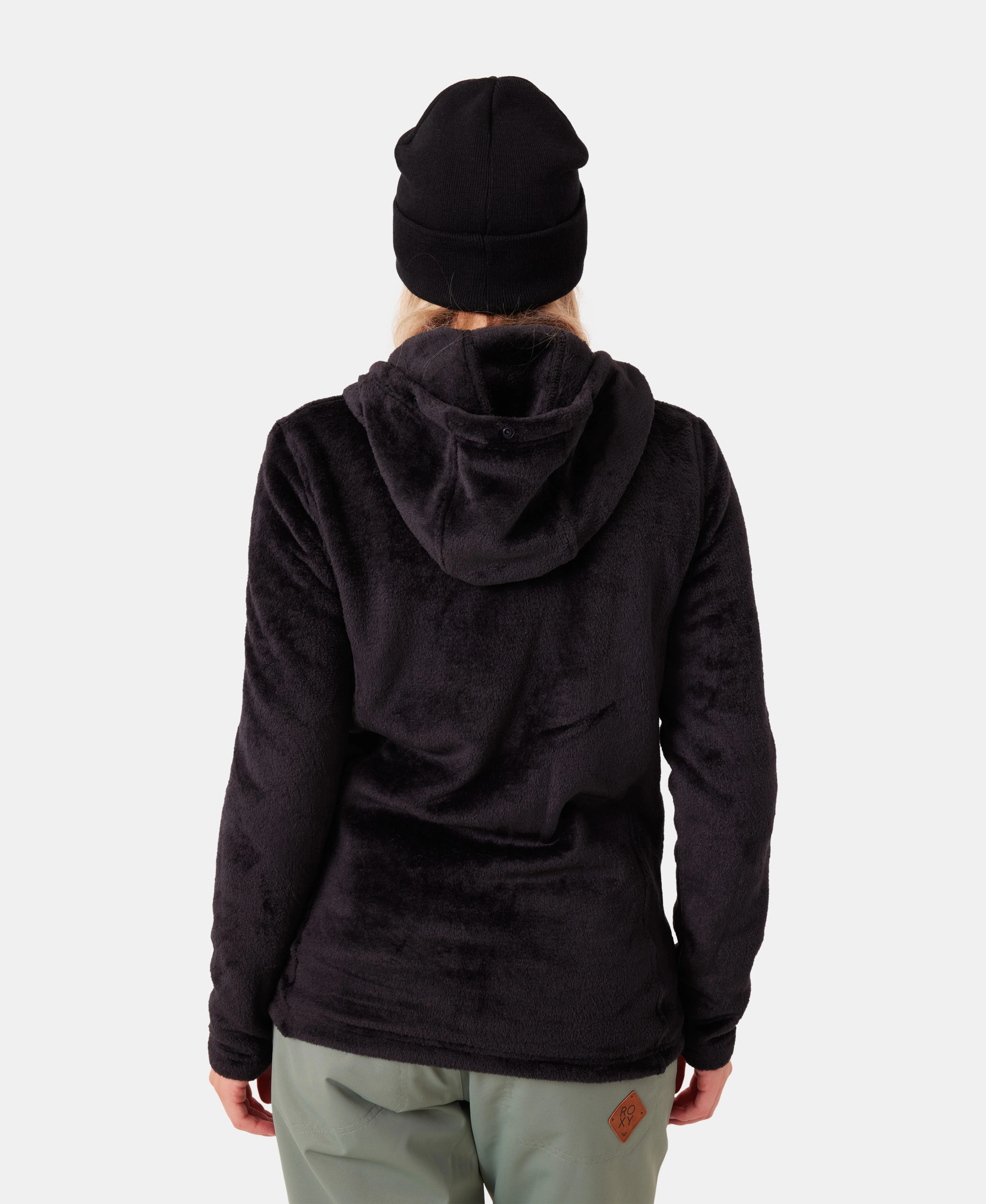 Jetty 3N1 Jacket - Image 7