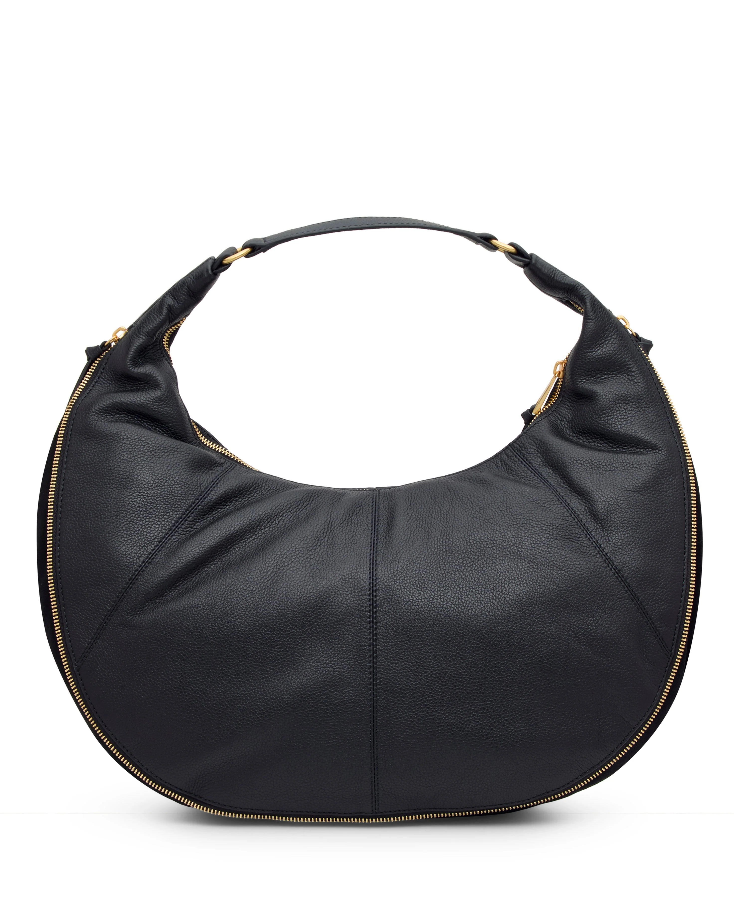 Kaela Hobo Bag - Image 2