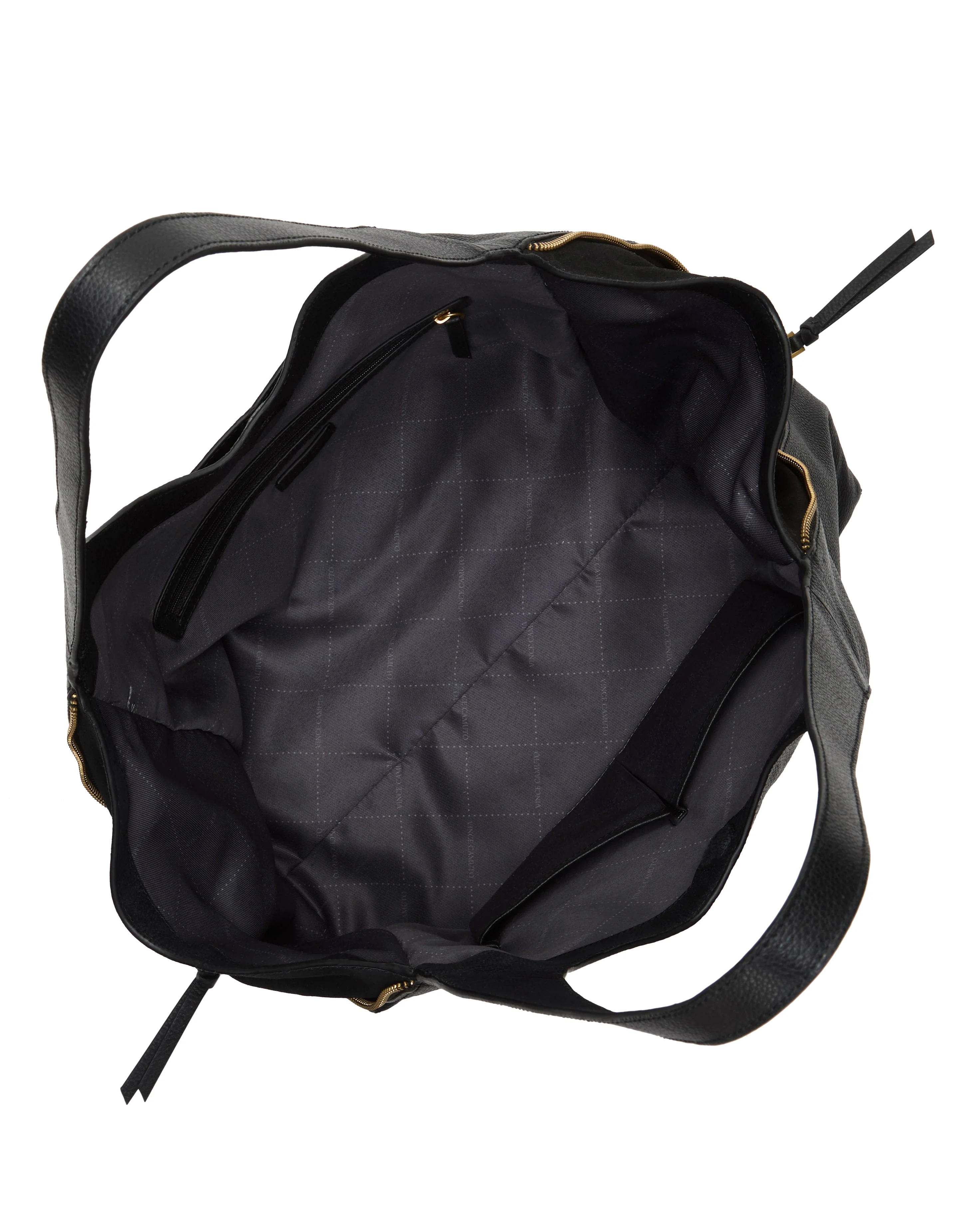 Kaela Tote Bag - Image 3