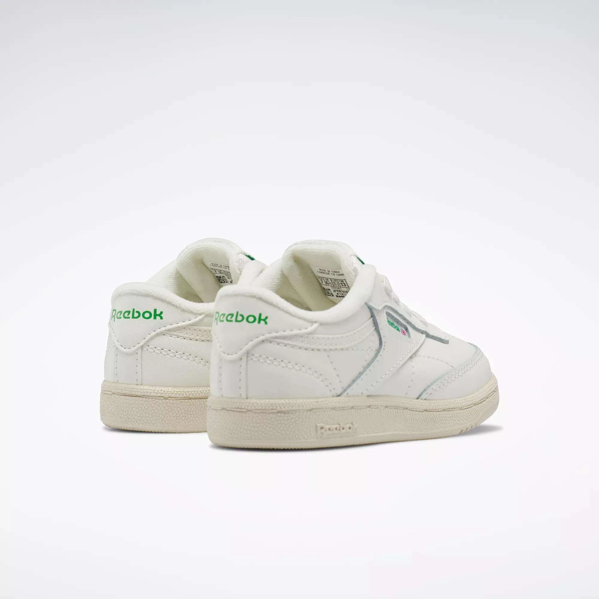 Kids' Club C Shoes - Baby & Toddler - Image 9