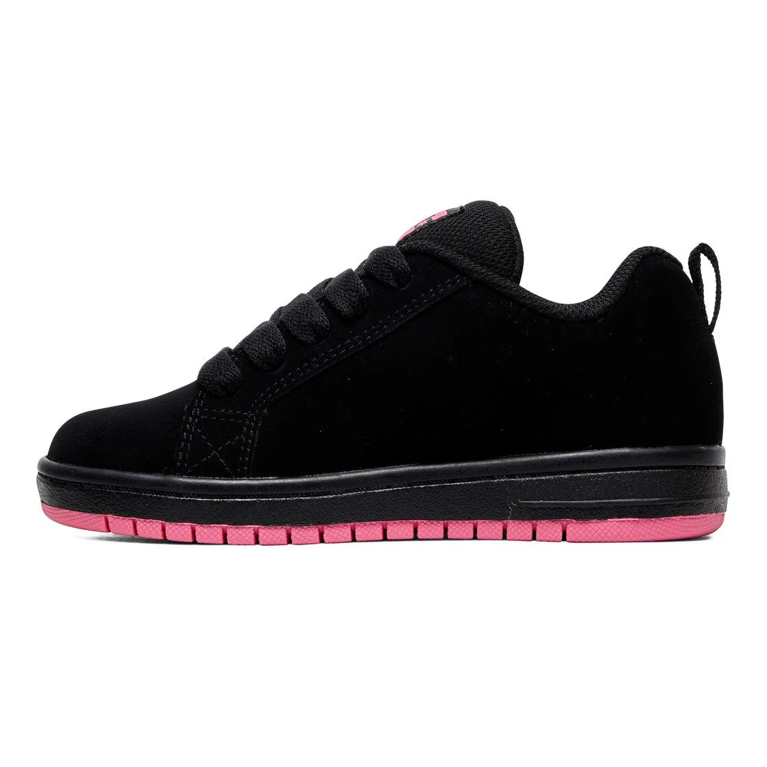 Kids' Court Graffik Shoes - Image 3