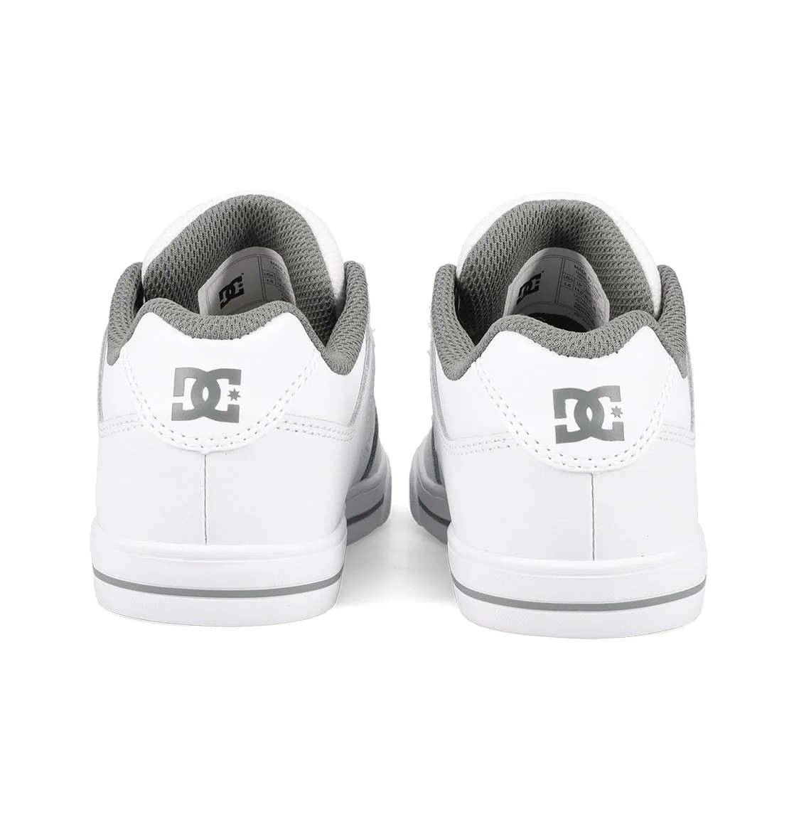 Kids' Pure Shoes - Image 6