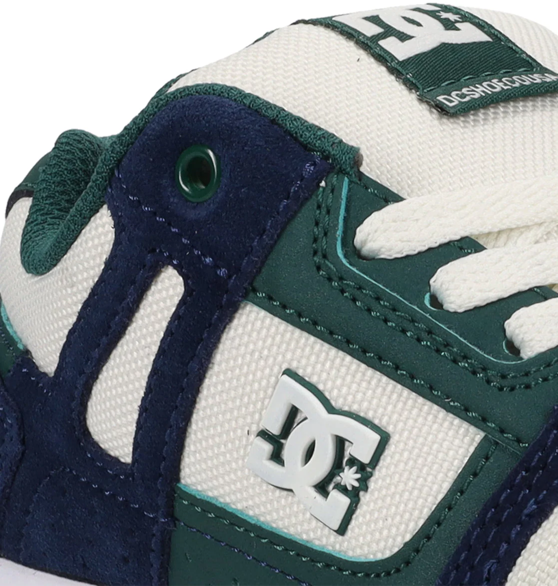 Kids' Stag Shoes - Image 6