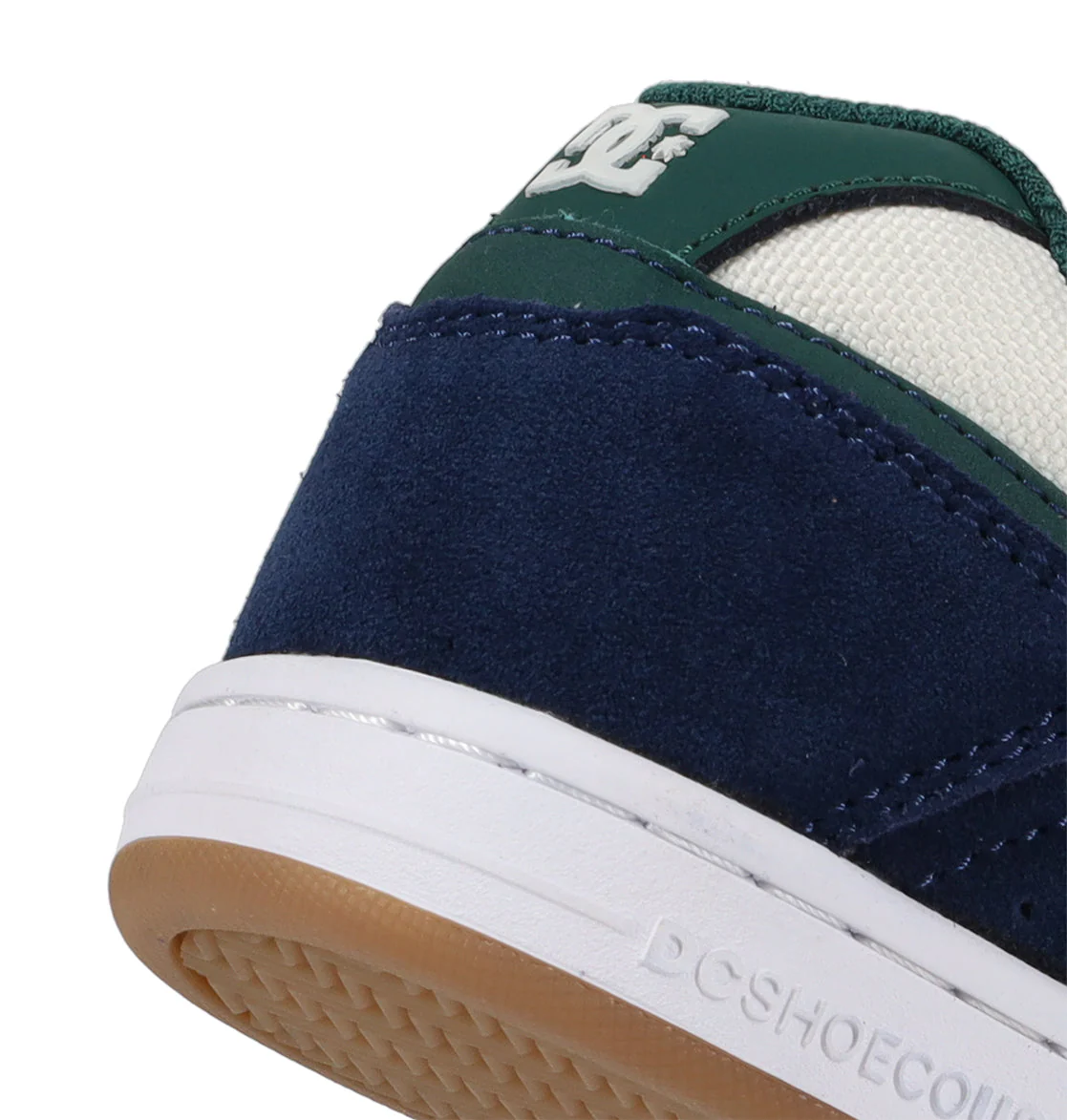 Kids' Stag Shoes - Image 7