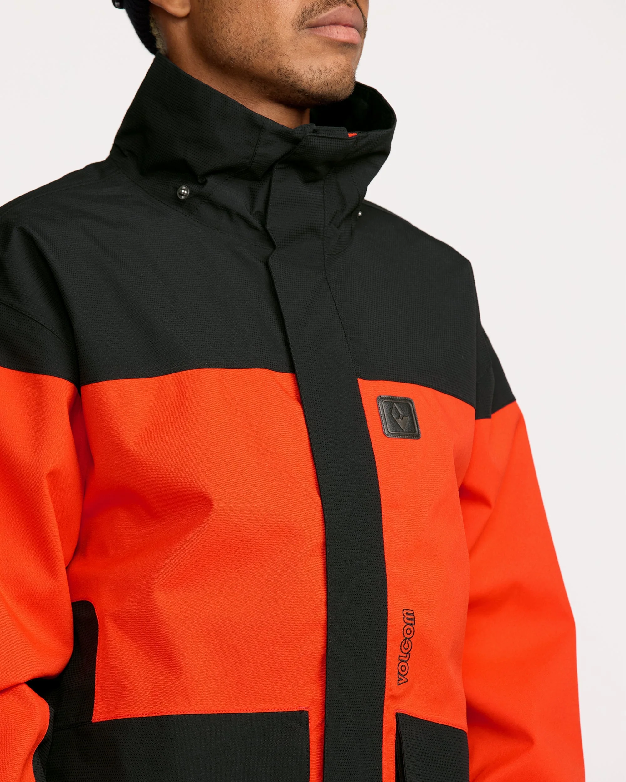 Kleveland Jacket - Image 5