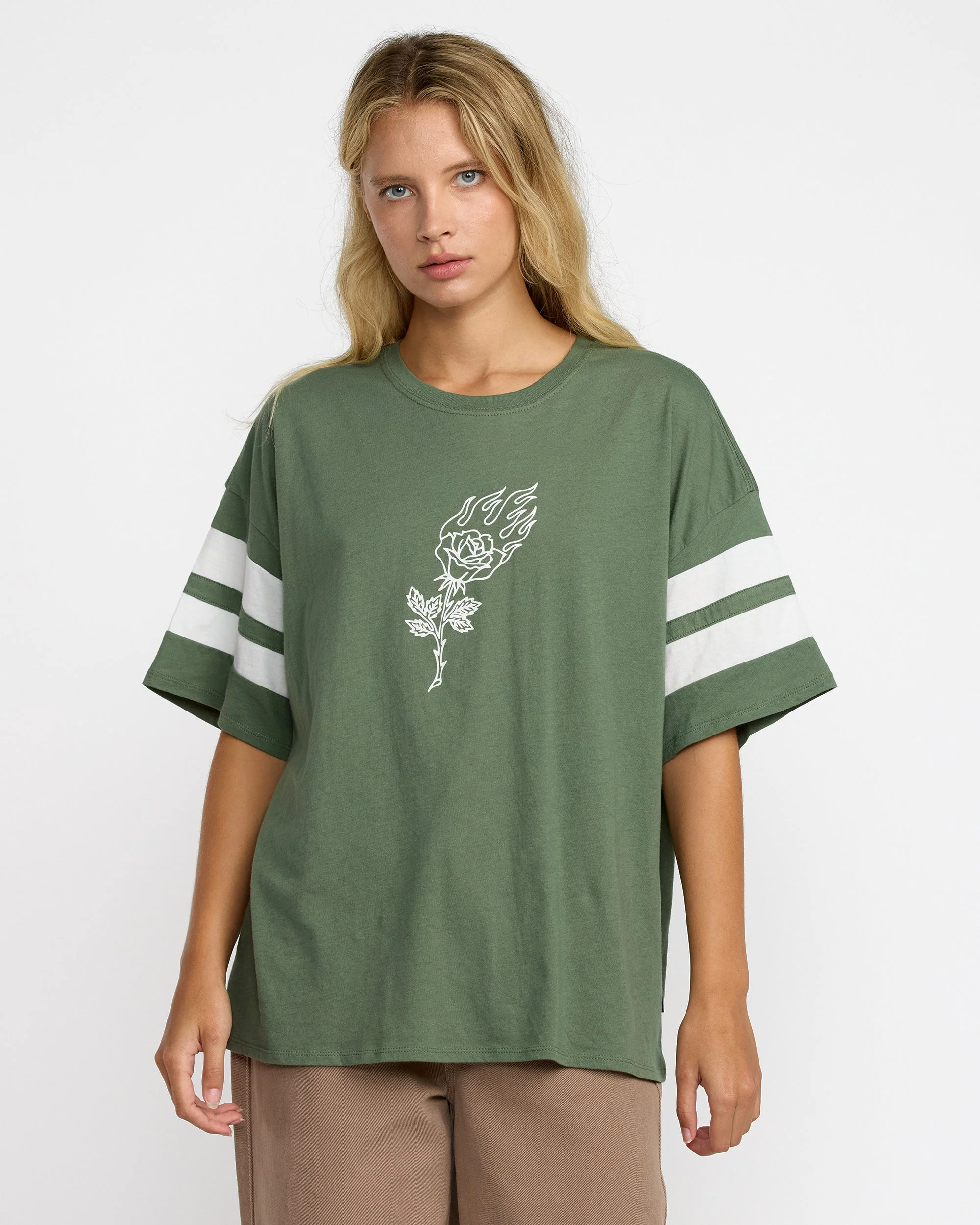 KSL Baggie Tee - Image 5