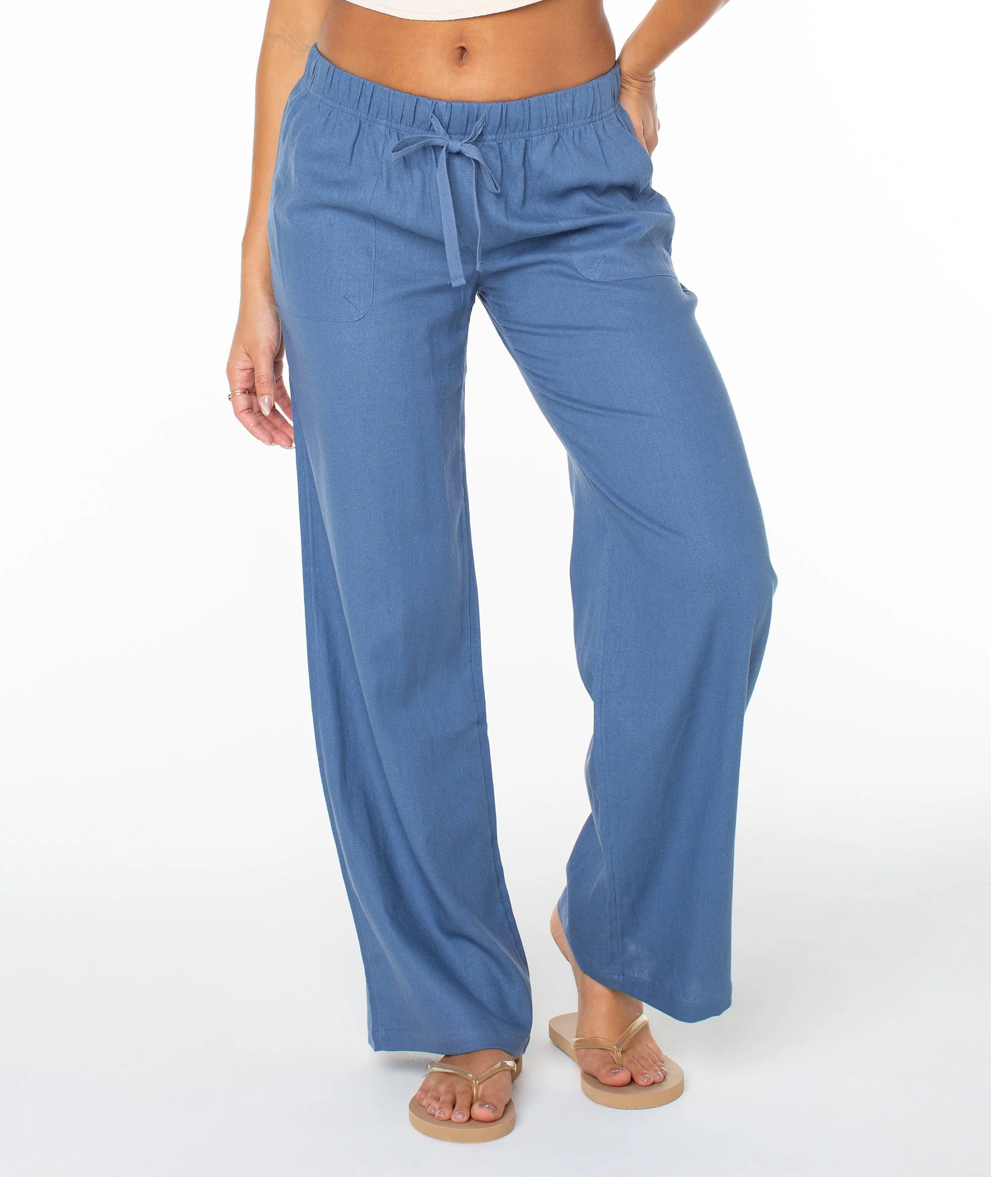 Lagoon Pant - Image 5