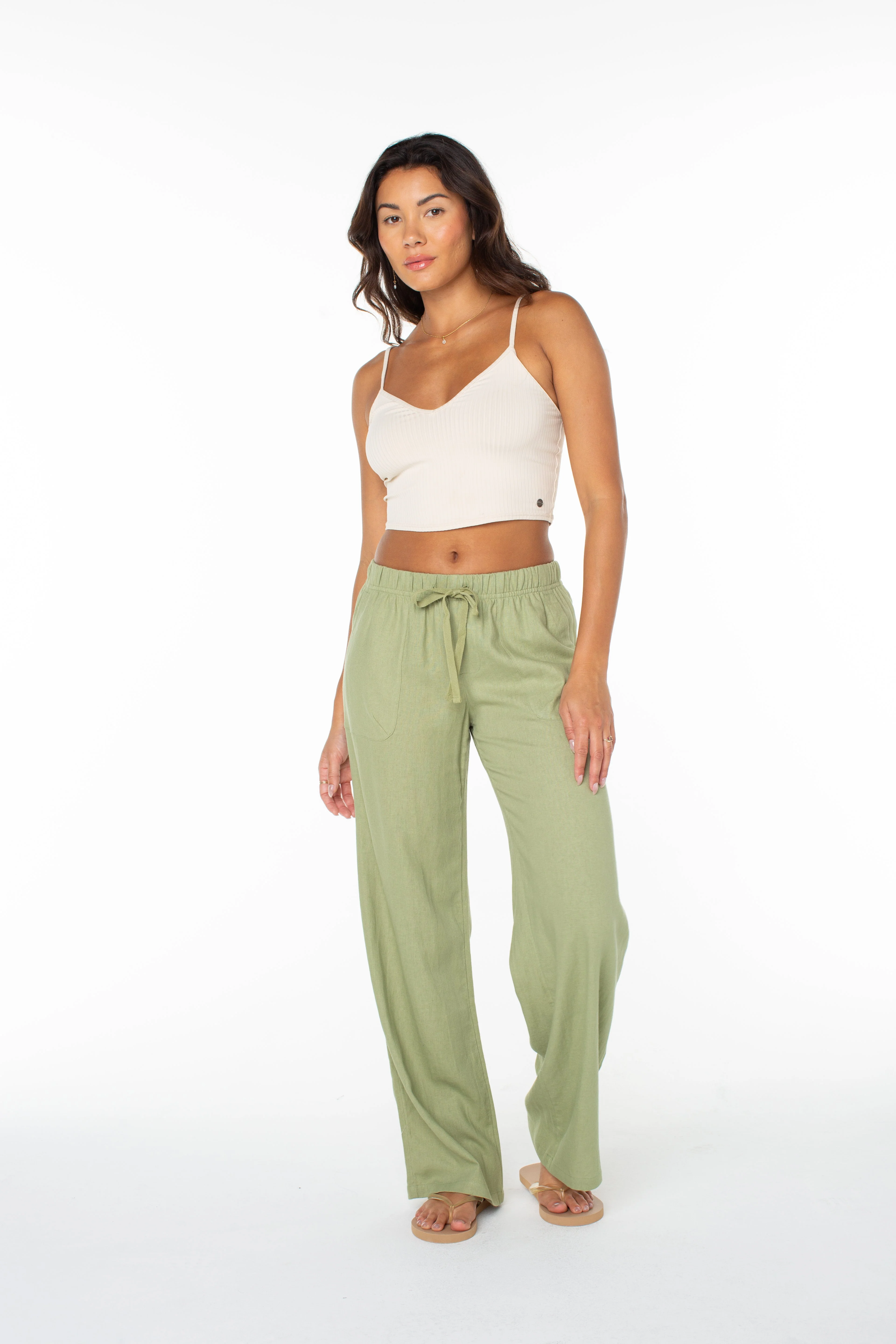 Lagoon Pant - Image 5