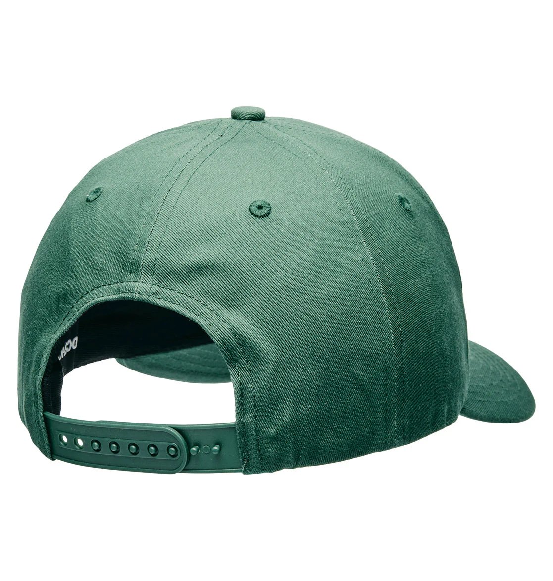 Legacy Star Snapback - Image 3