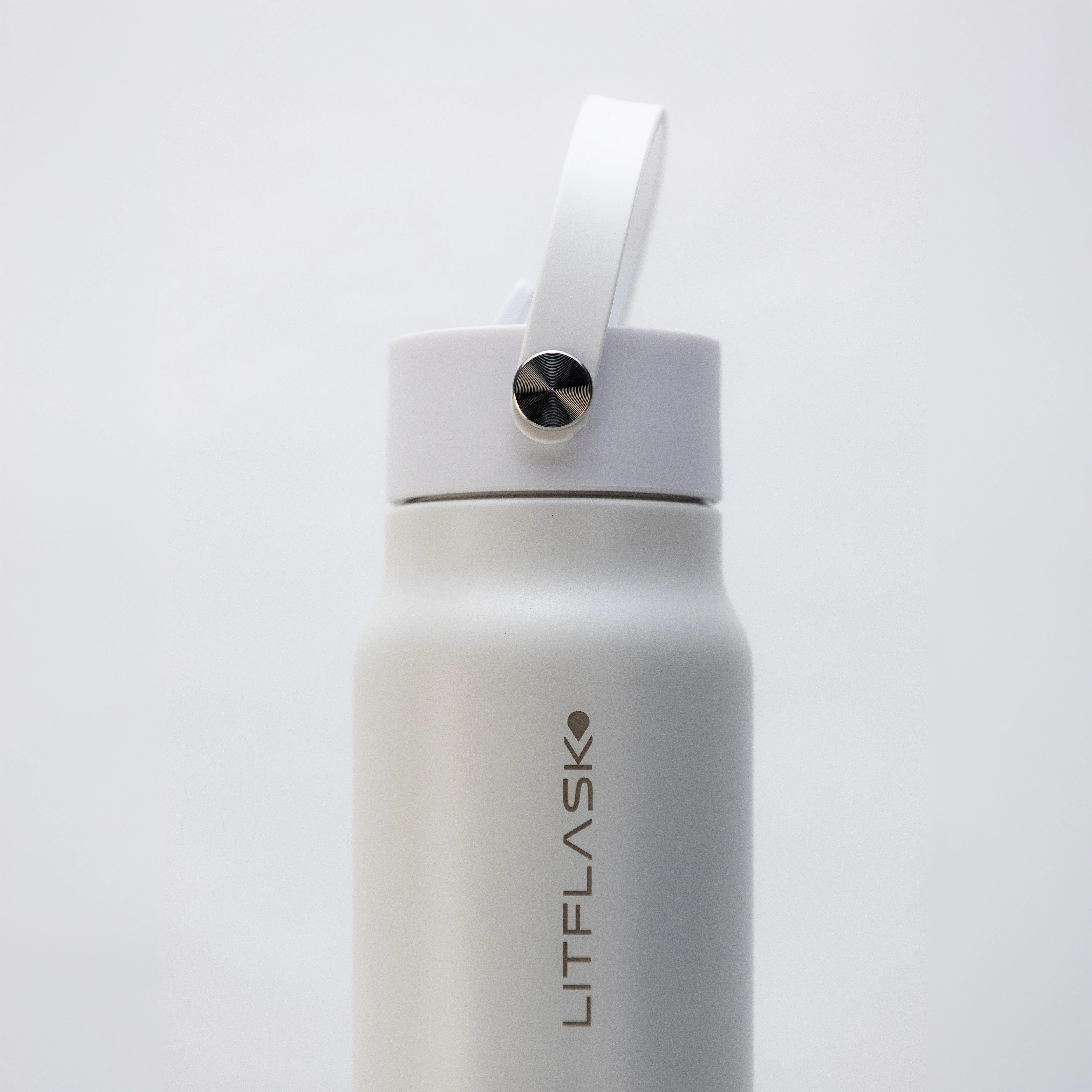 LitFlask - Image 10