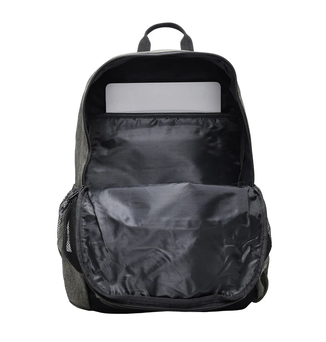 Locker Backpack - Image 3