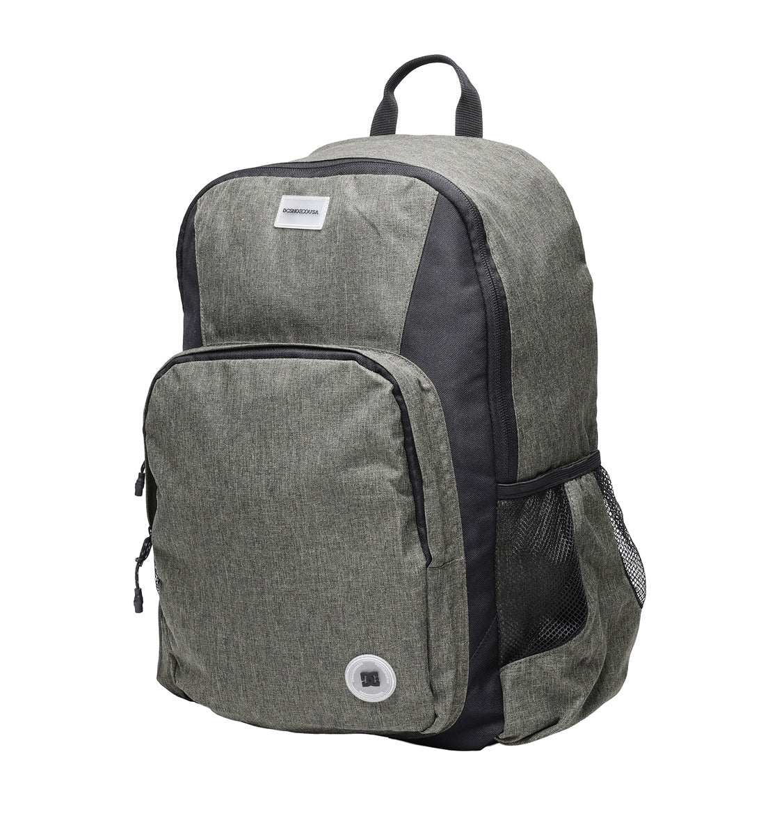 Locker Backpack - Image 4