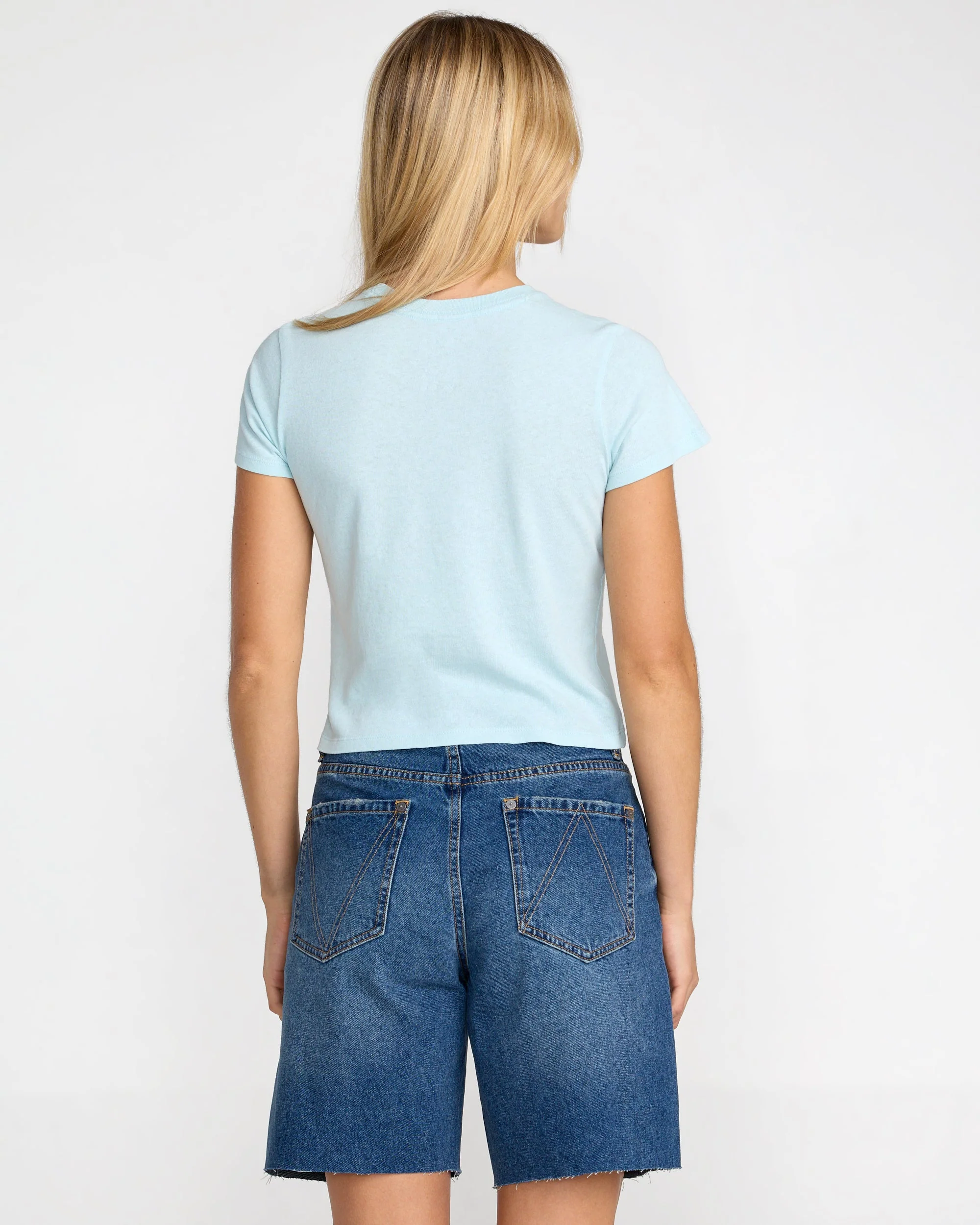 Long Beach Jort - Image 2