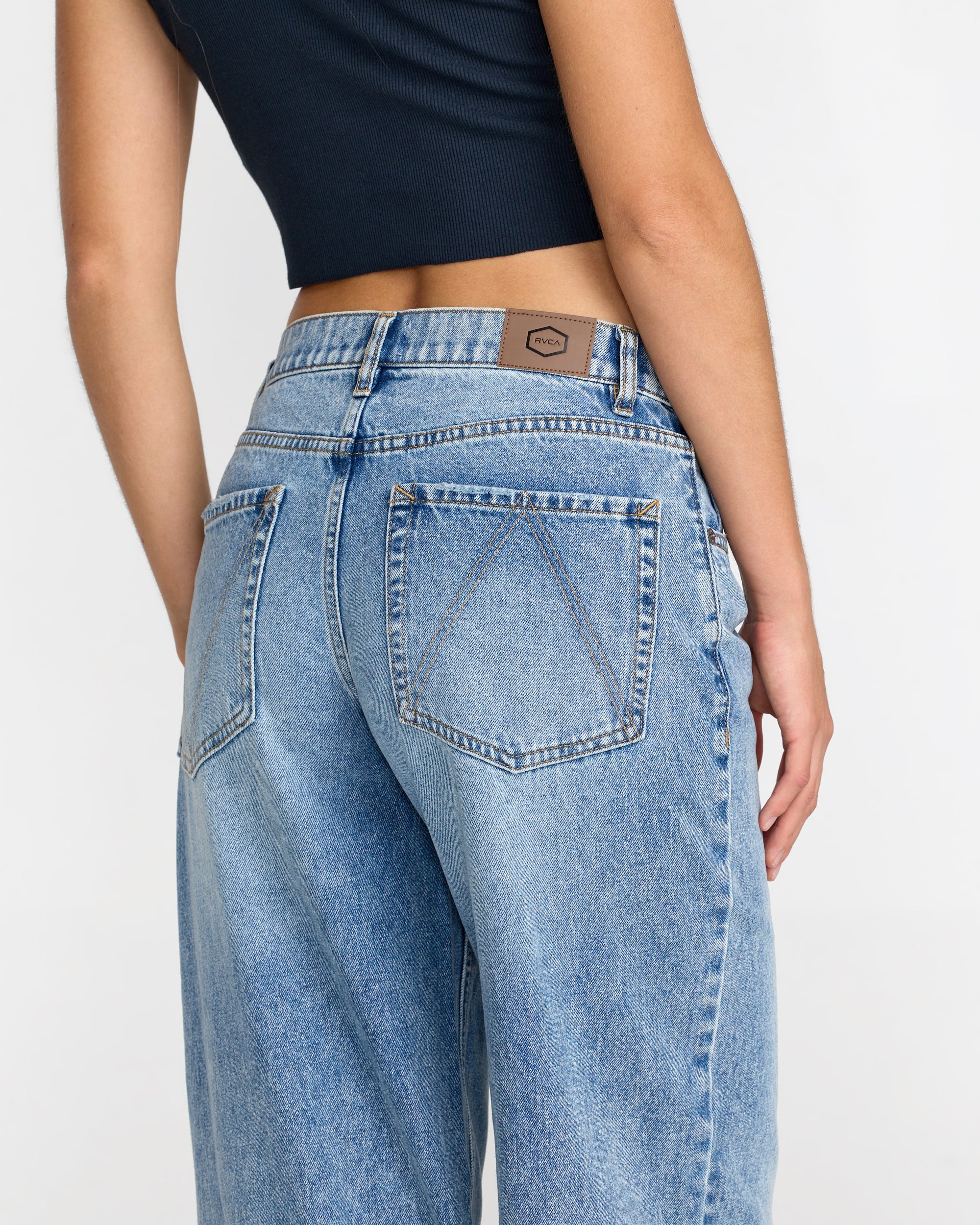 Loosey Pant - Image 2