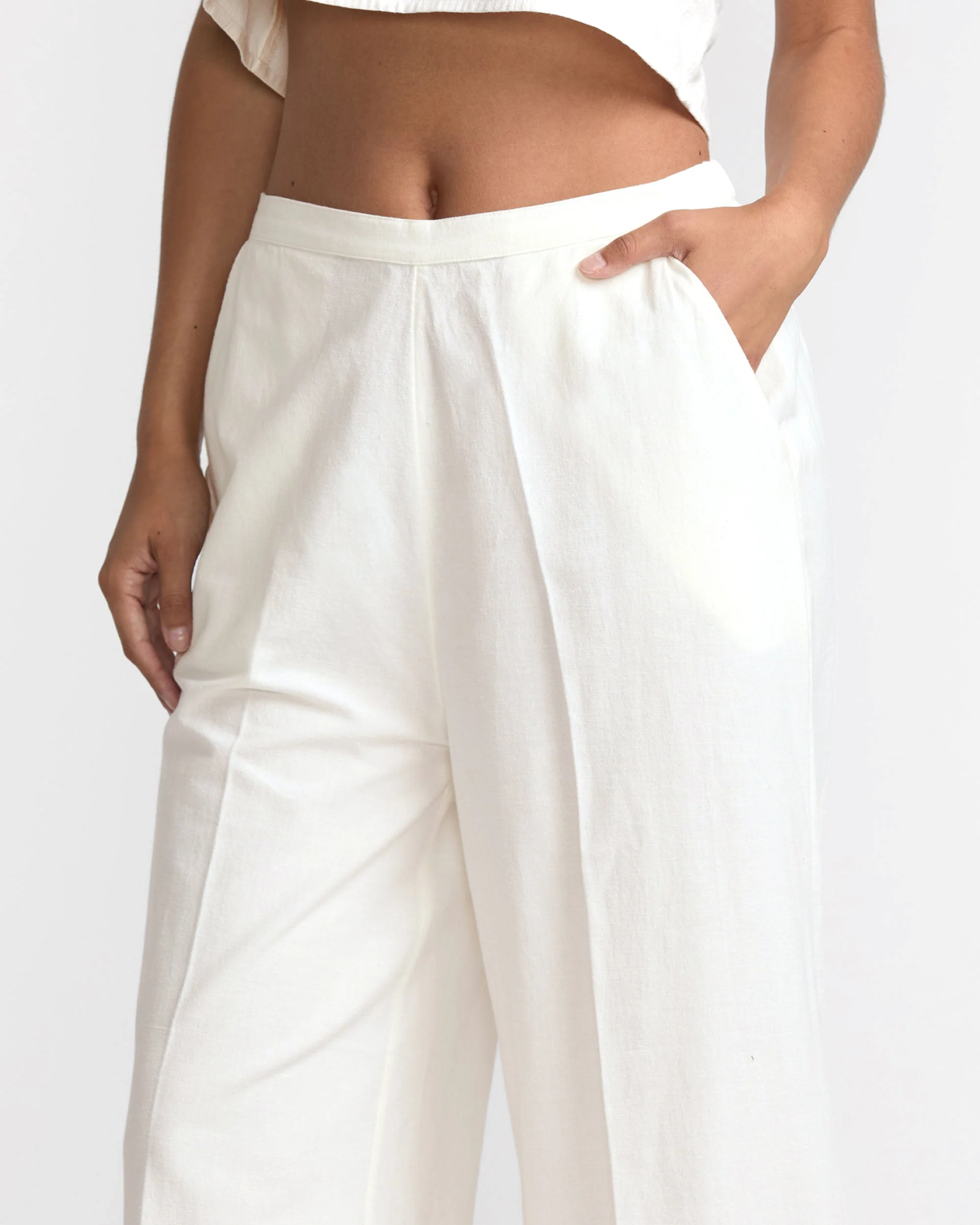 Lucy Pant - Image 4