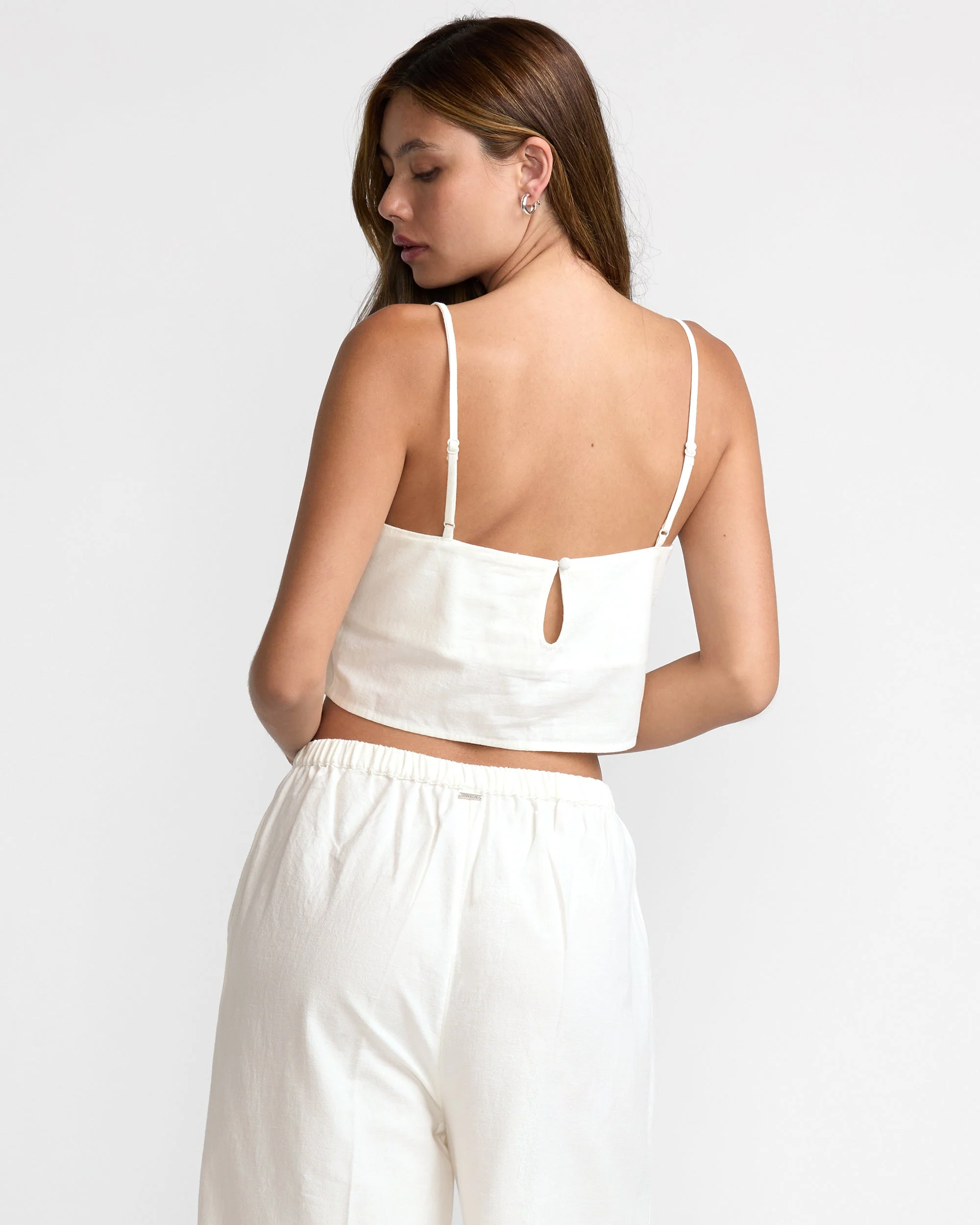 Lucy Tank - Image 3