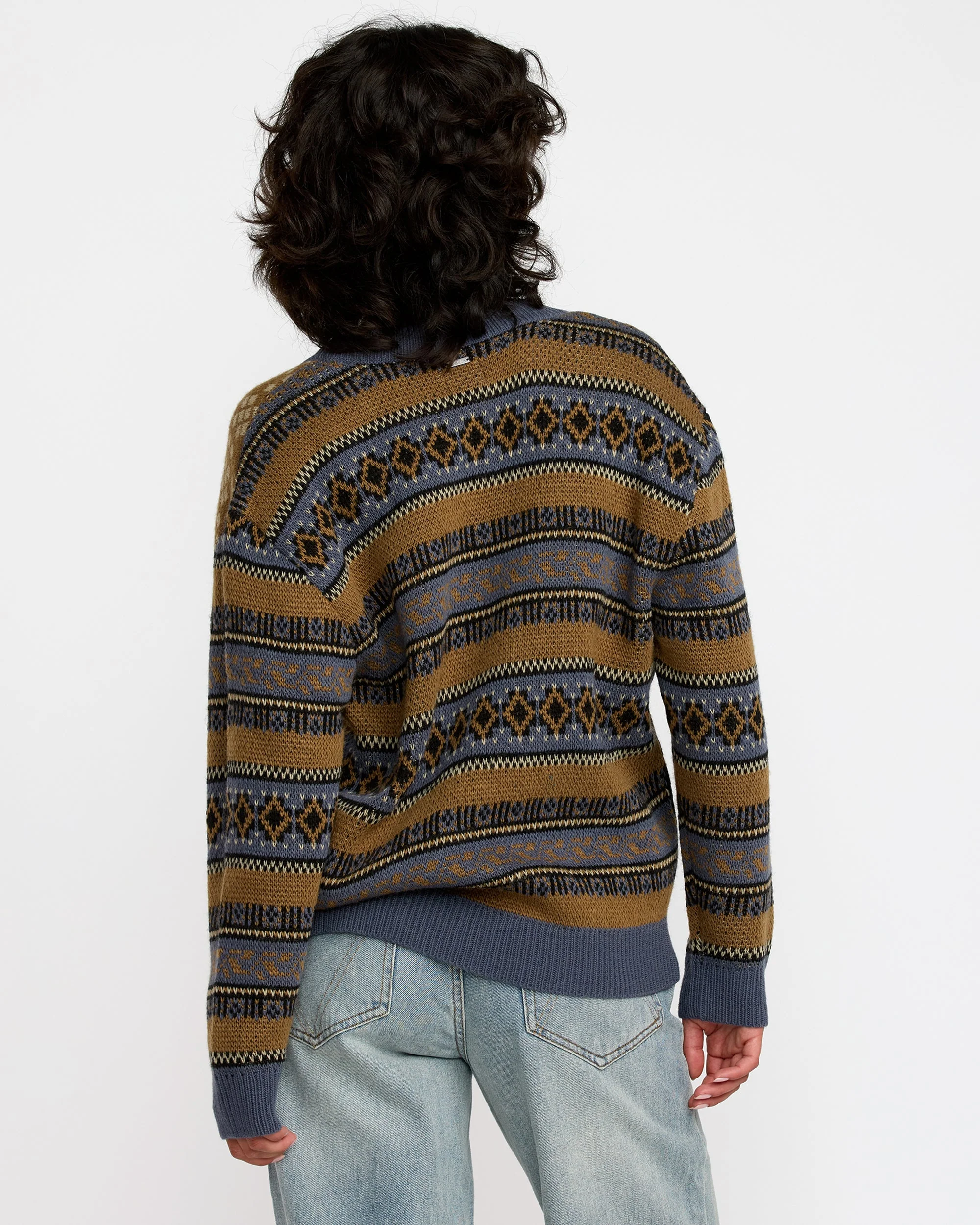 Lumen Cardigan - Image 4