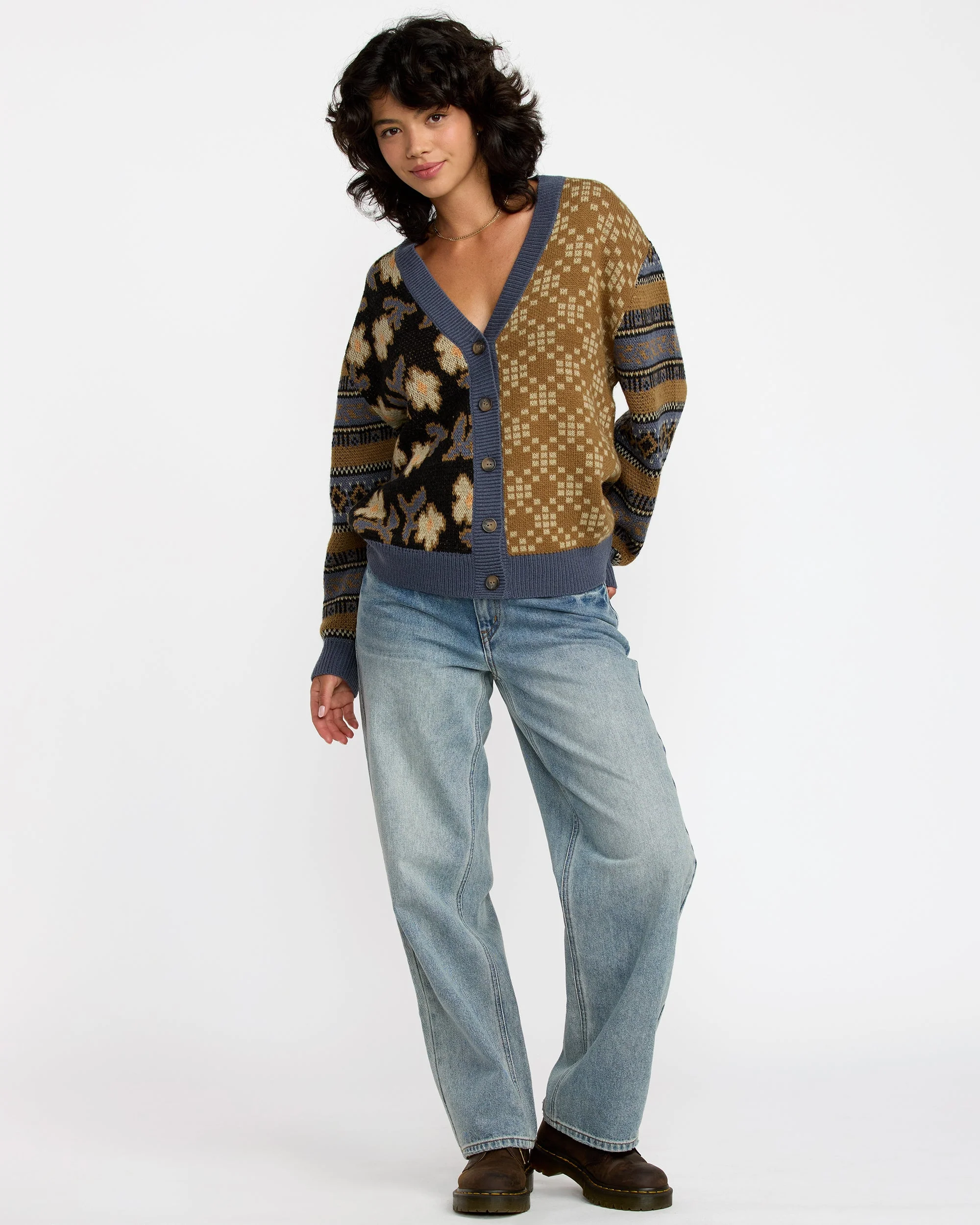 Lumen Cardigan - Image 6