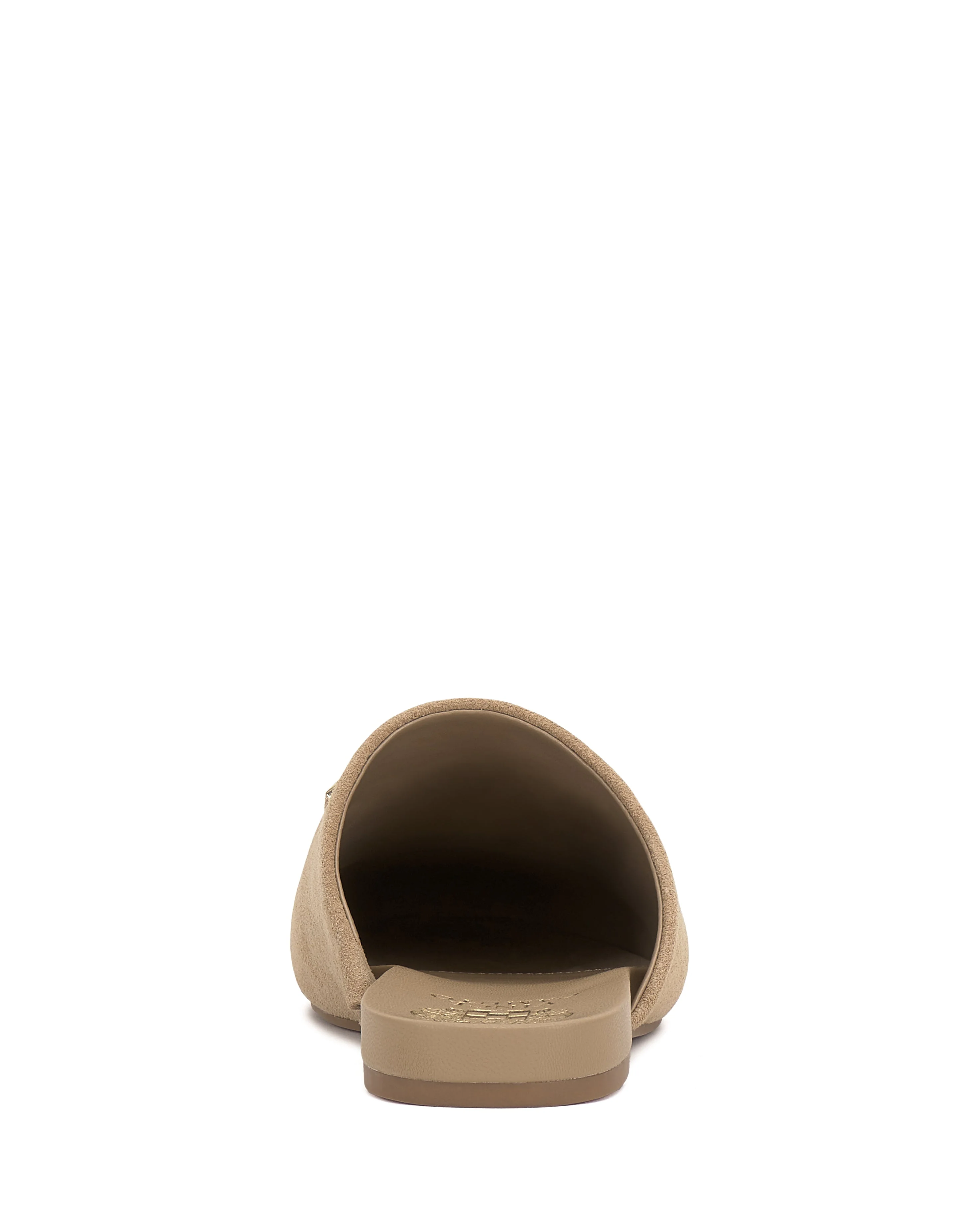 Macassie Mule - Image 5
