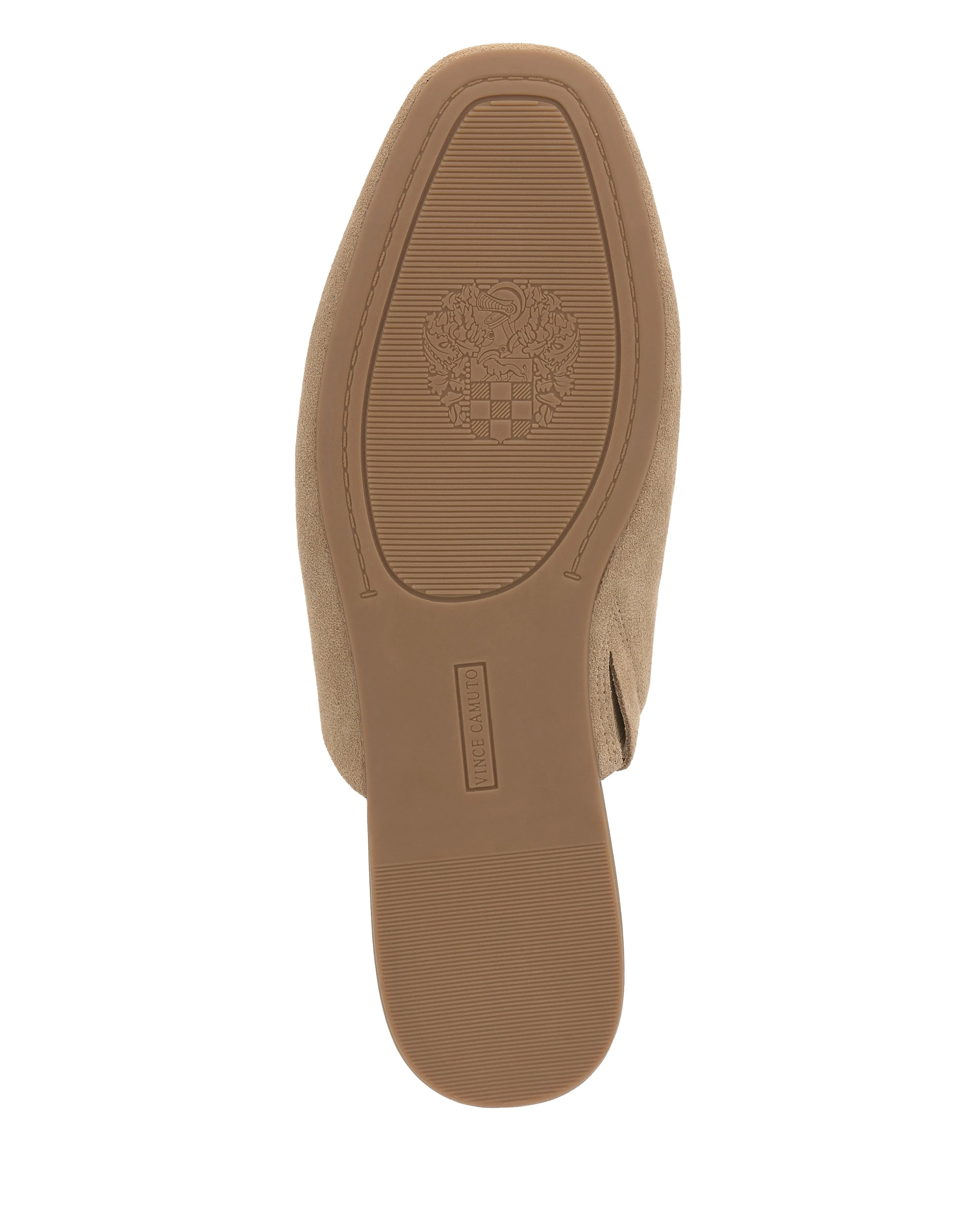 Macassie Mule - Image 6