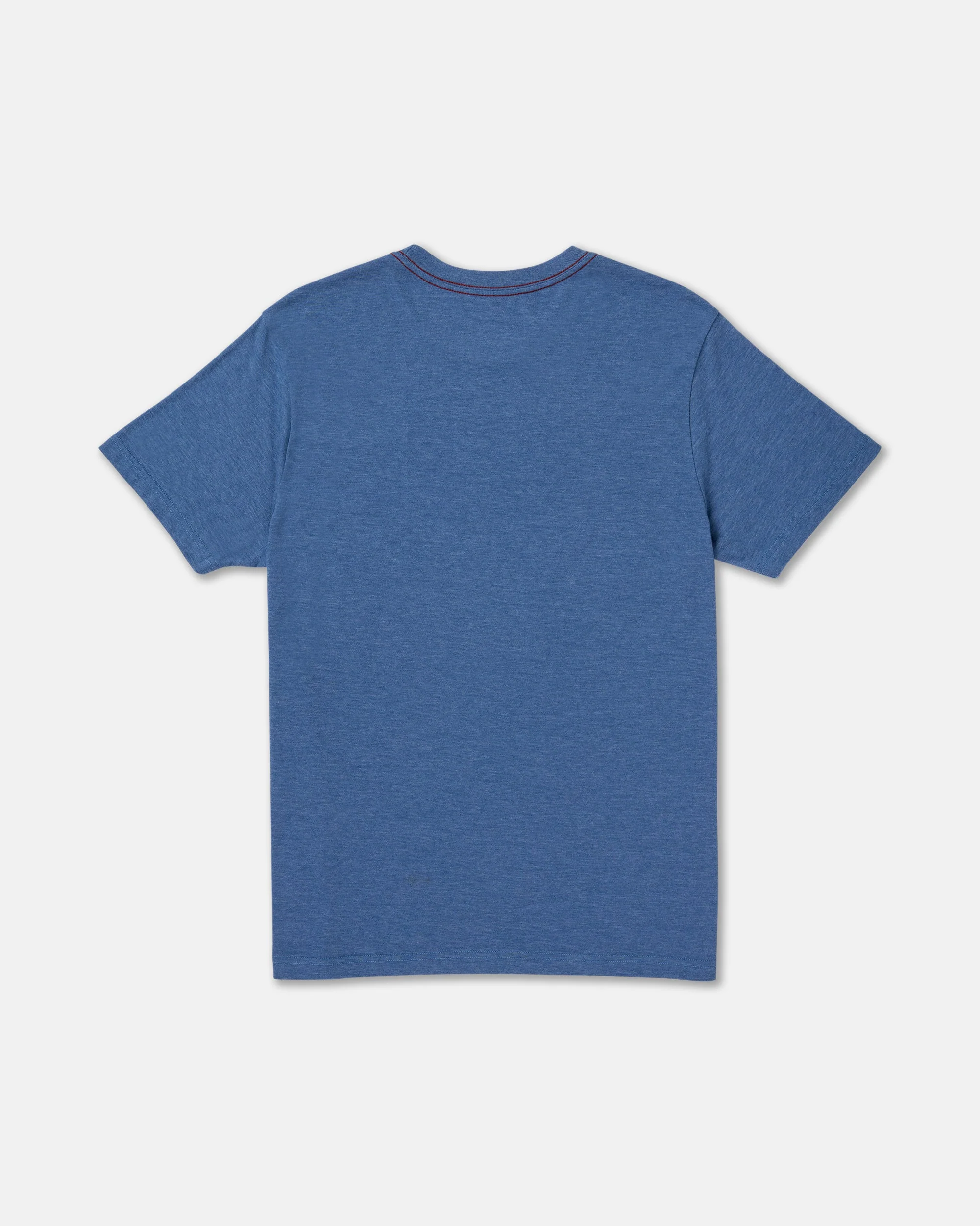 Made In Paradise Short Sleeve Tee - Image 2
