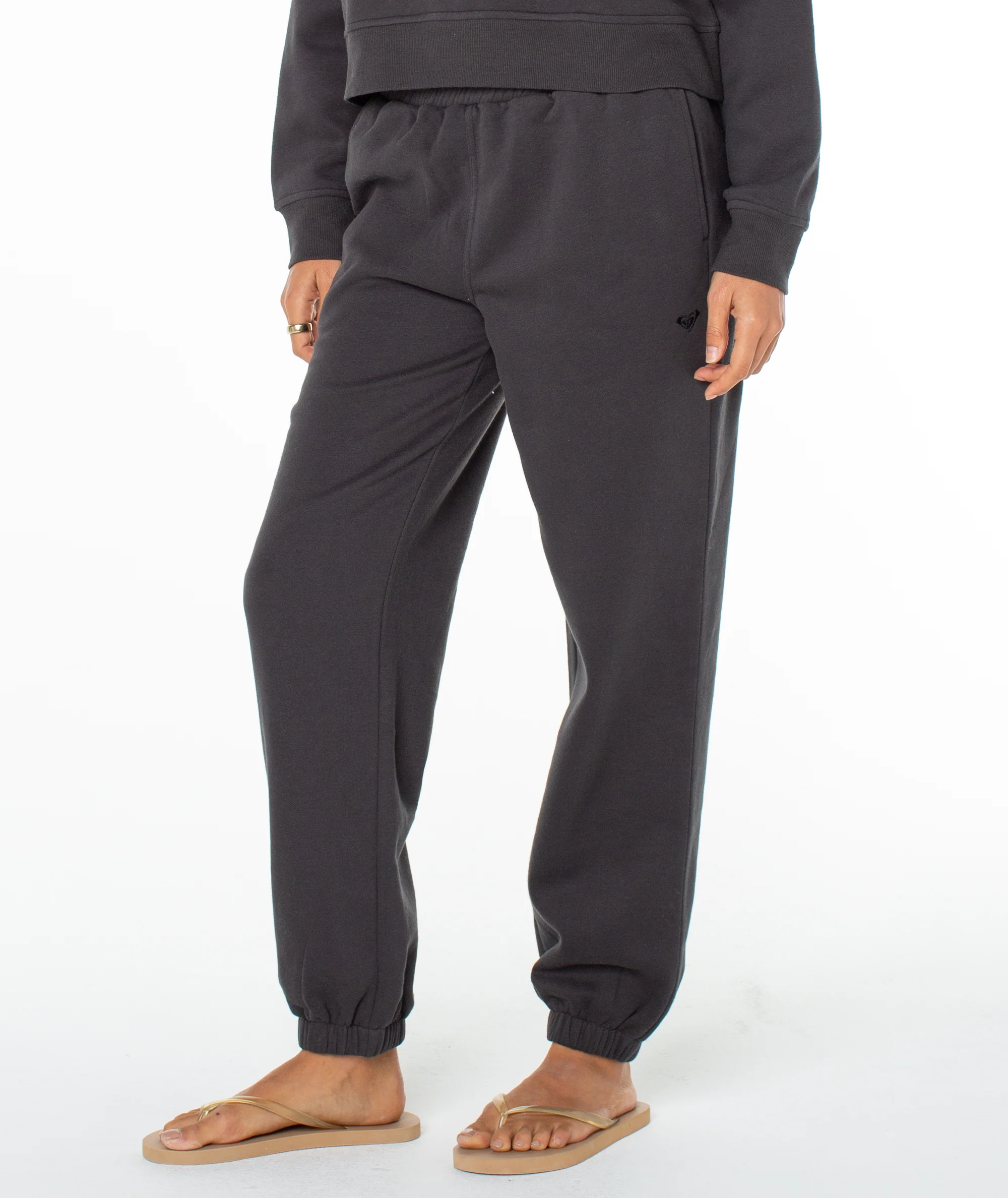 Mako Jogger - Image 4