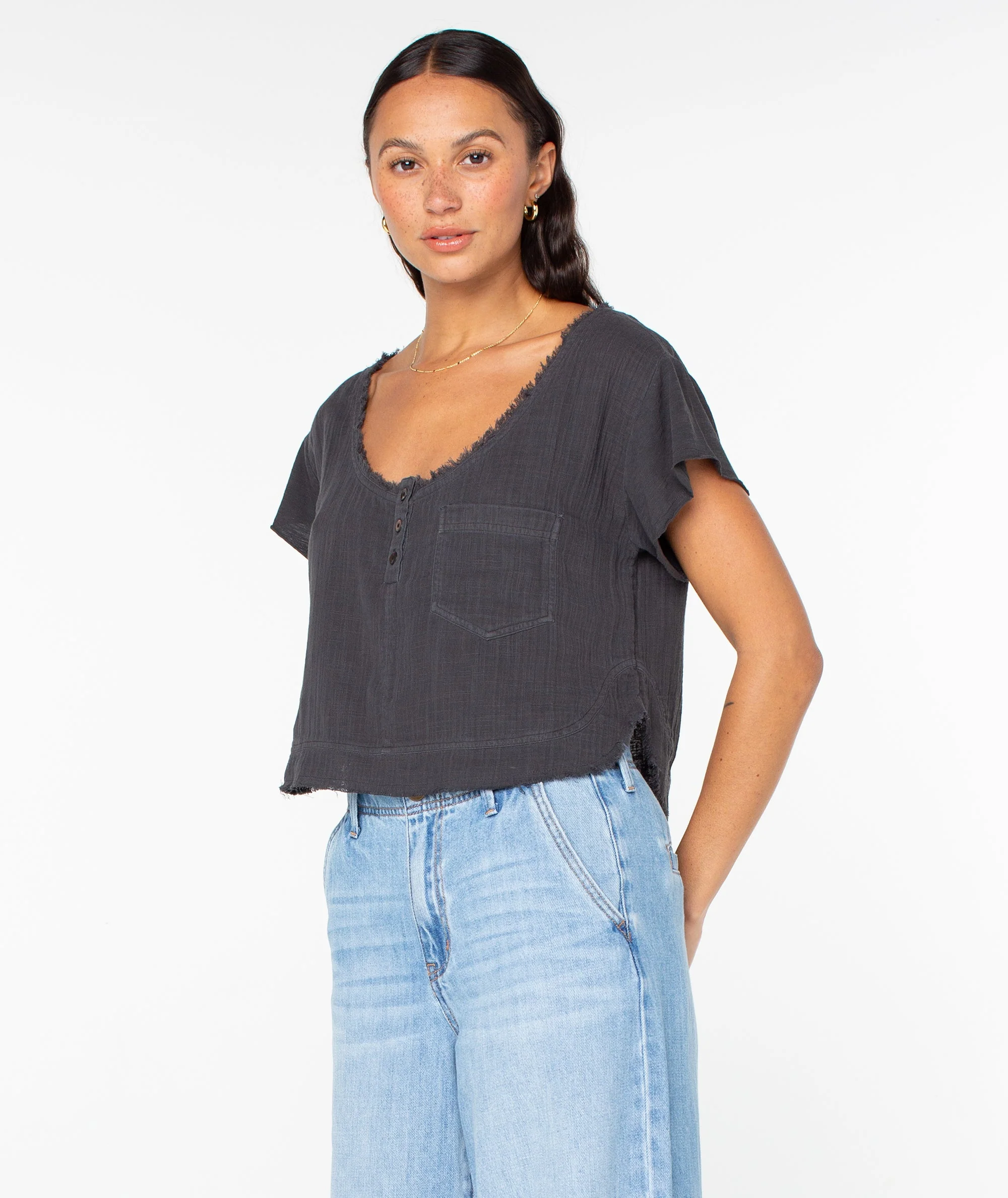 Malina Top - Image 3